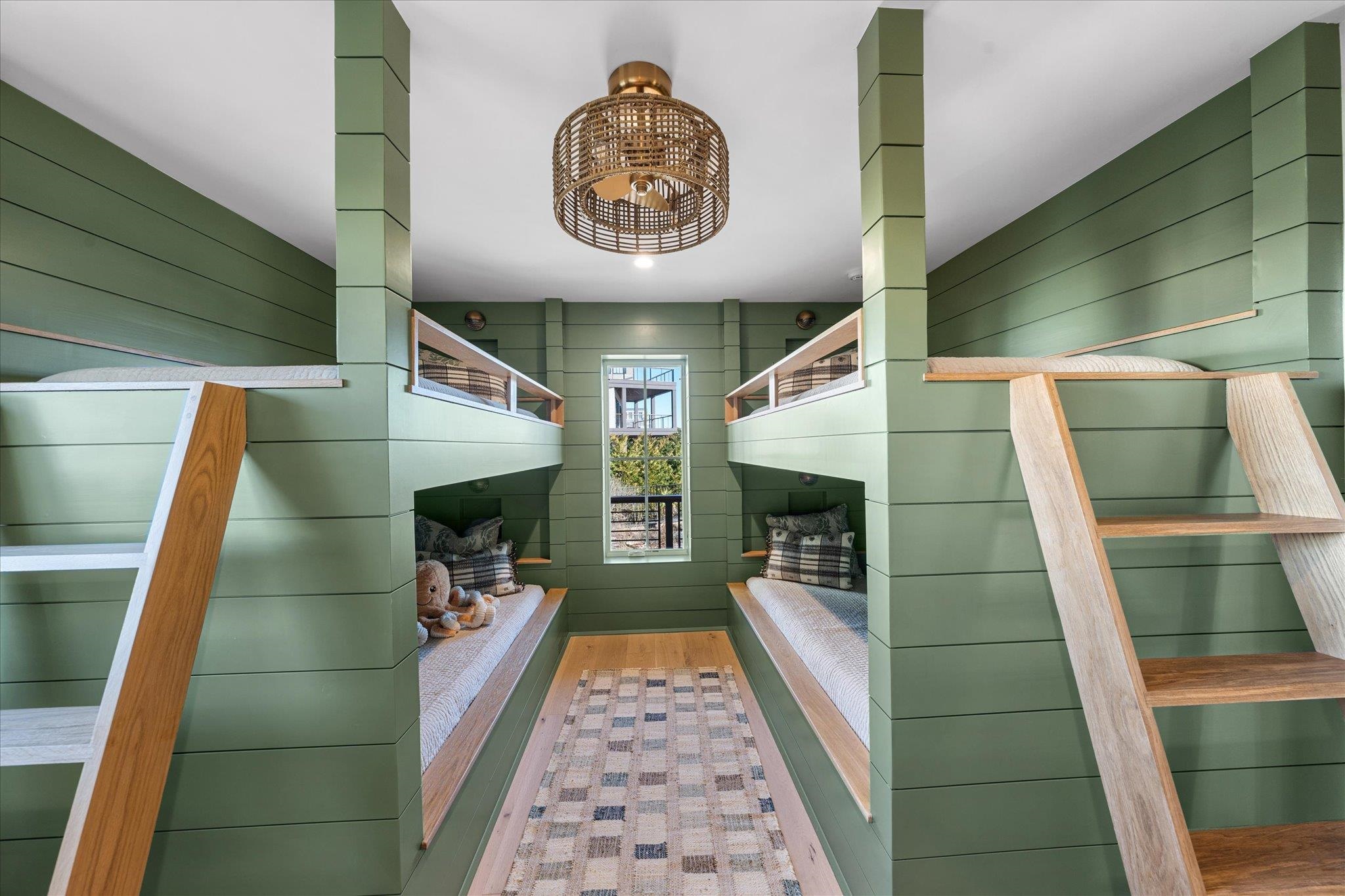 4277 5th Avenue, Avalon, New Jersey image 35