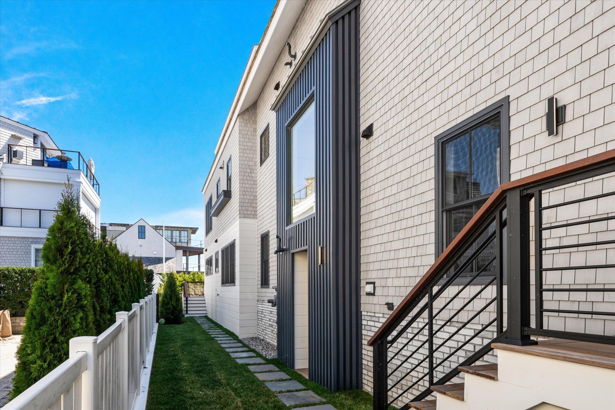 4277 5th Avenue, Avalon, New Jersey image 46