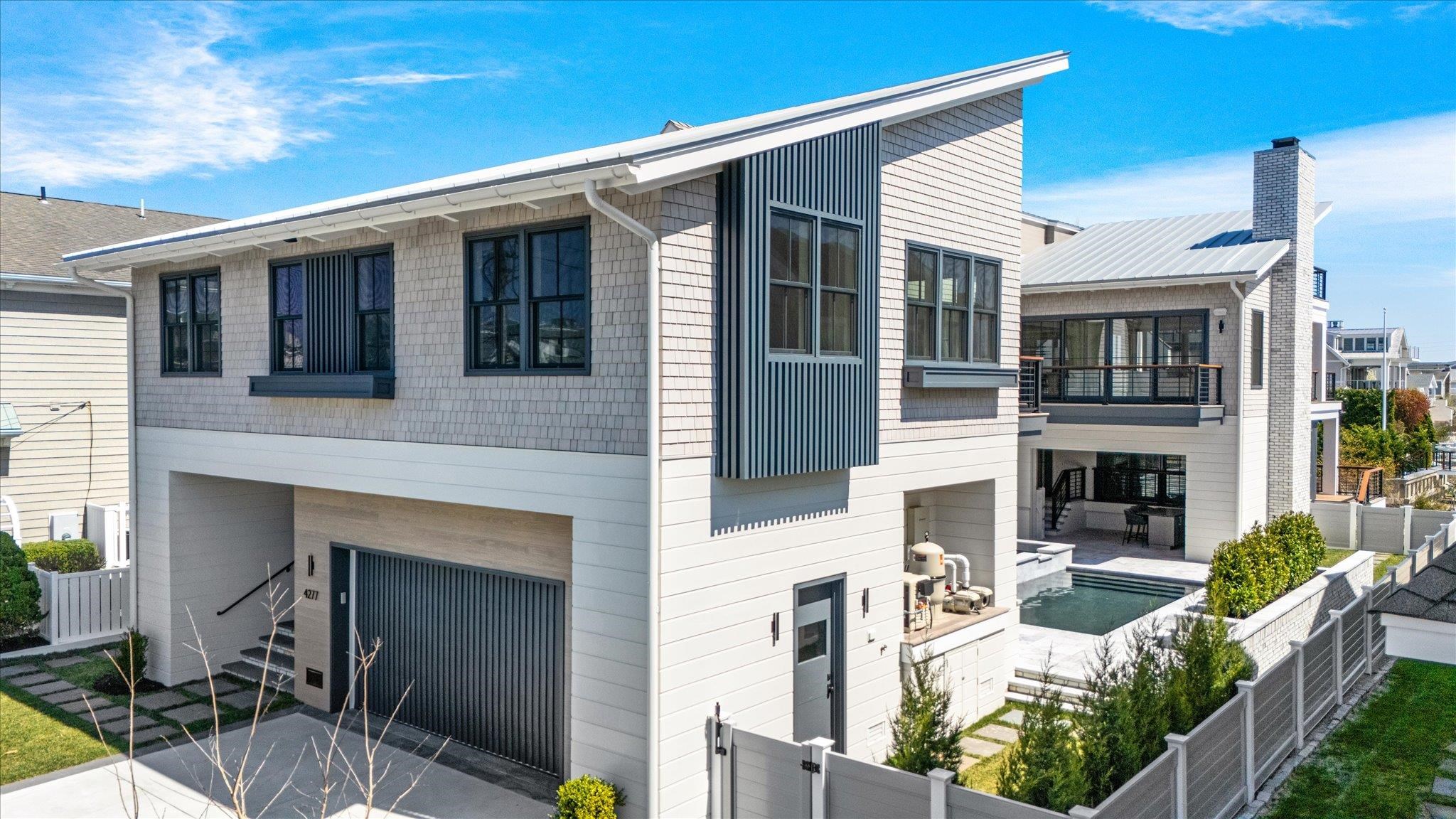4277 5th Avenue, Avalon, New Jersey image 1