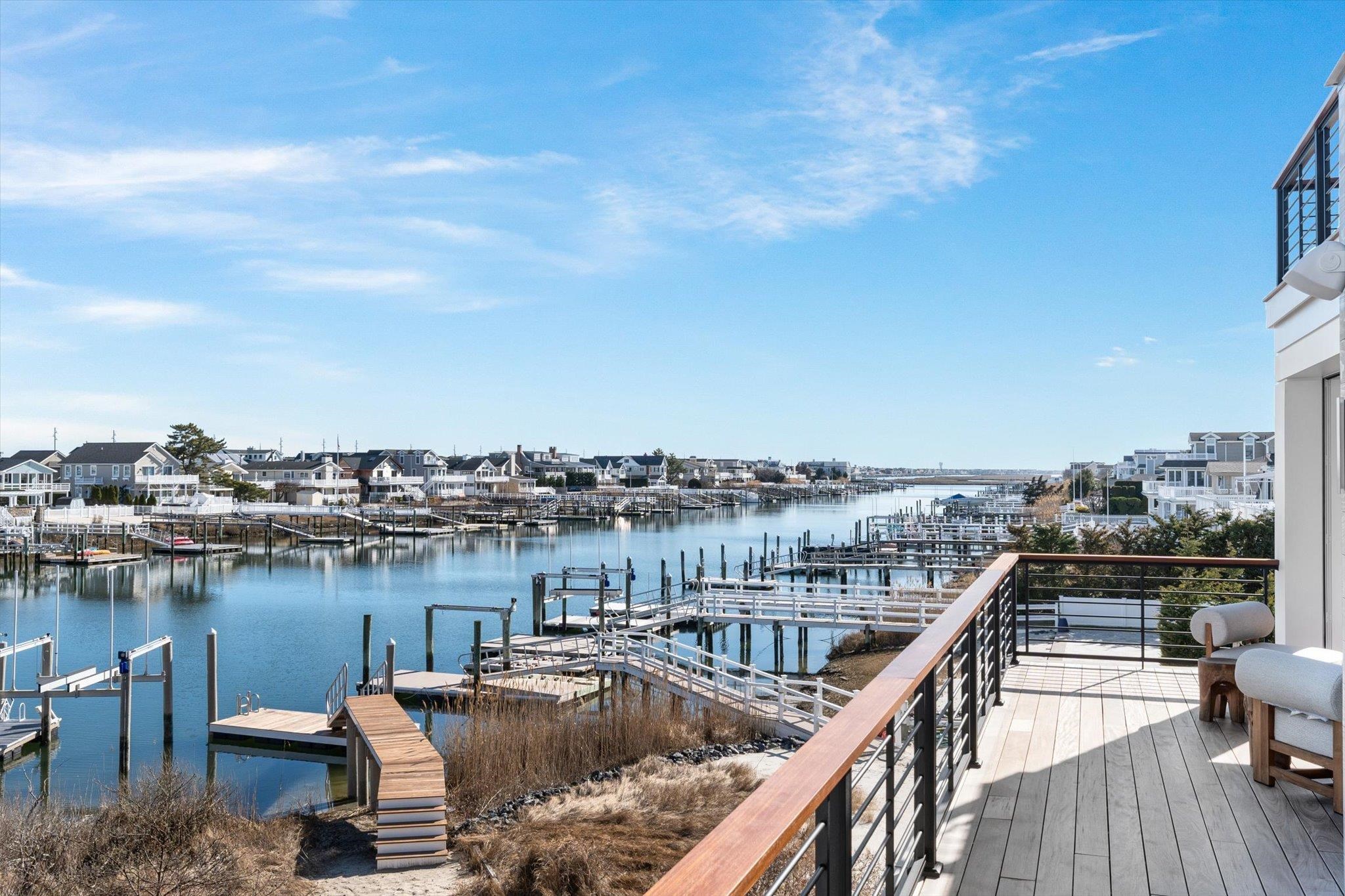 4277 5th Avenue, Avalon, New Jersey image 14