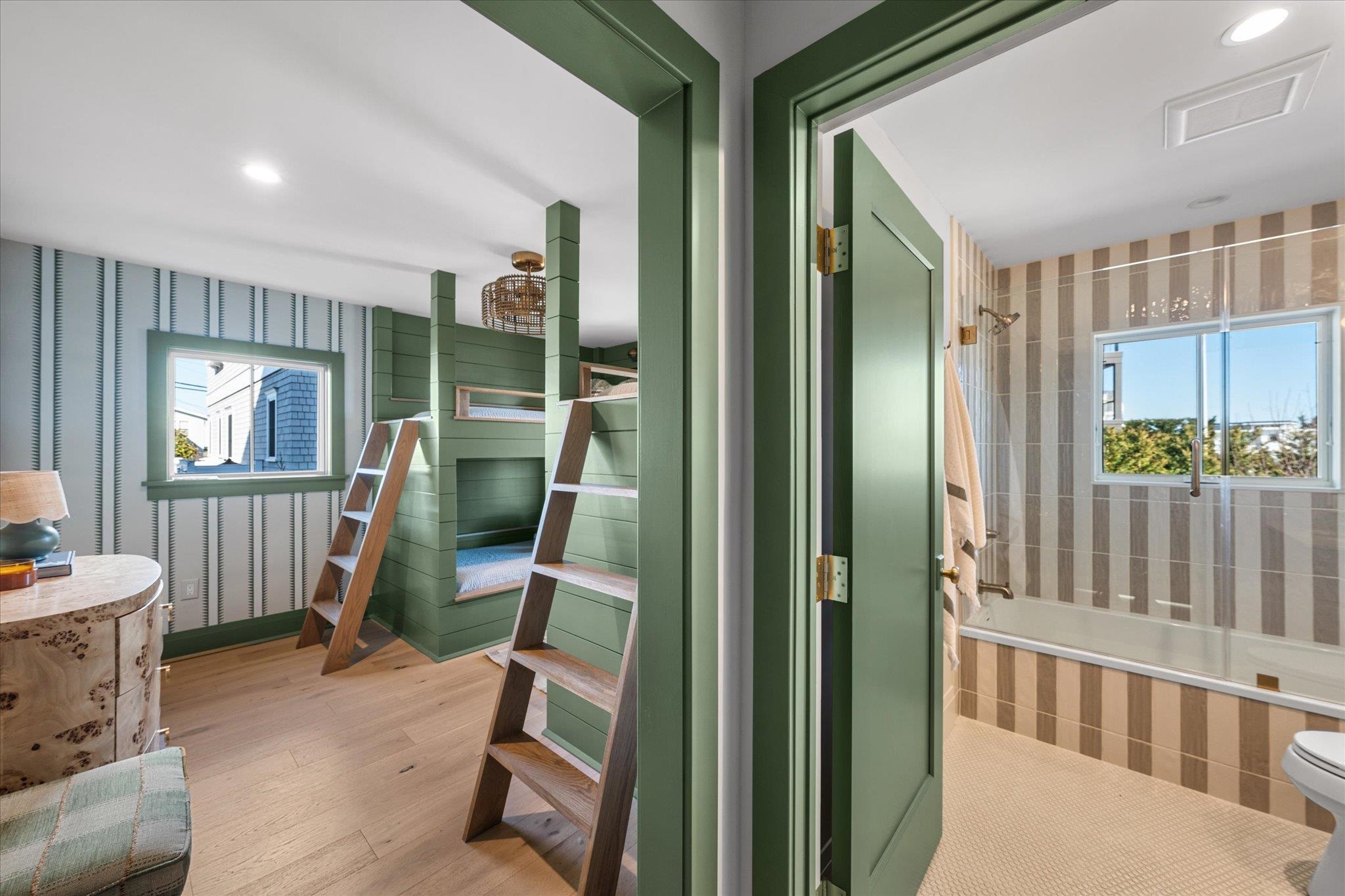 4277 5th Avenue, Avalon, New Jersey image 37