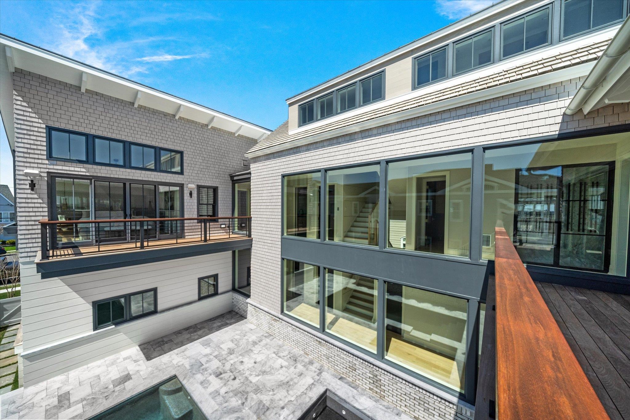 4277 5th Avenue, Avalon, New Jersey image 3