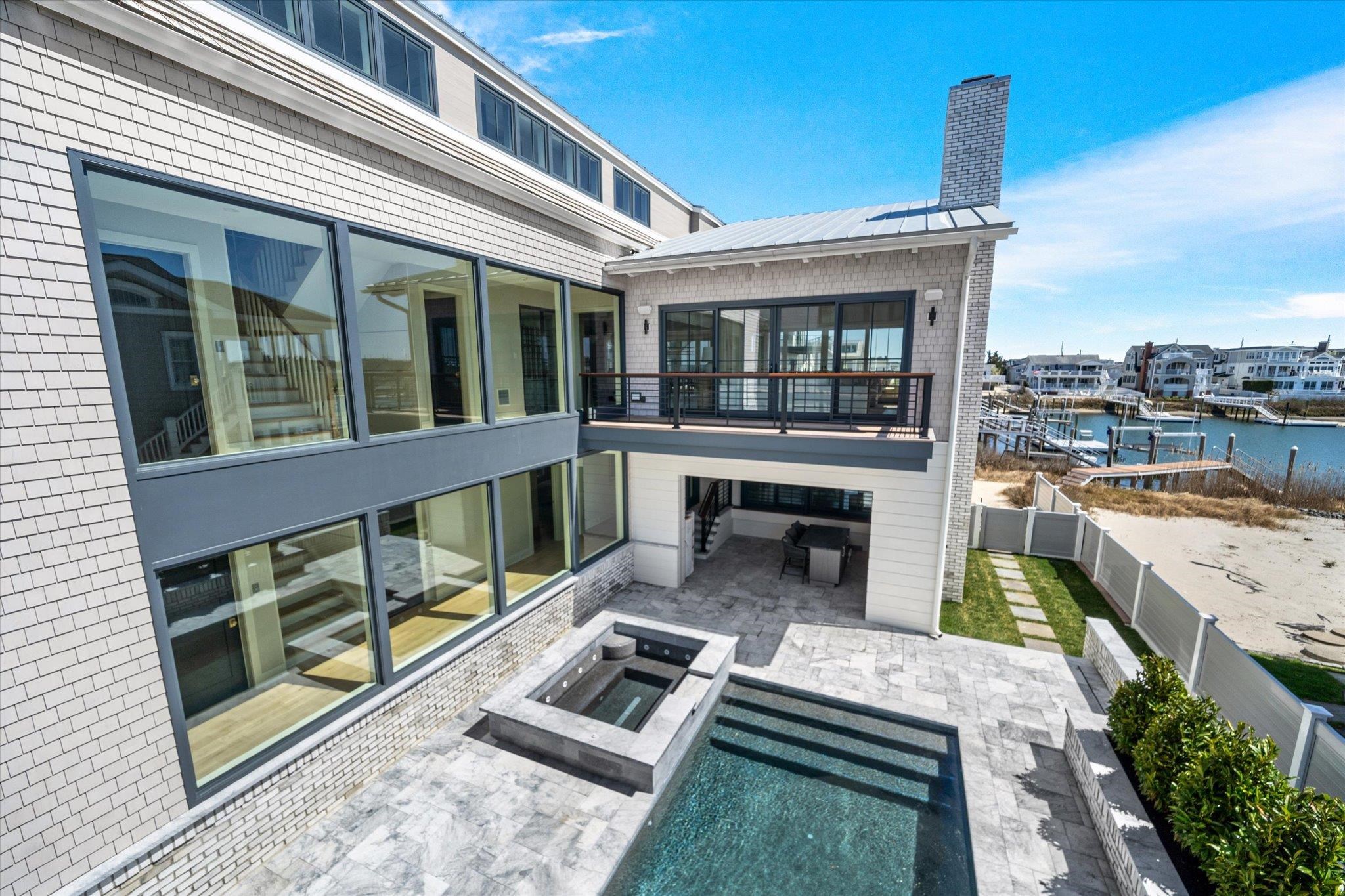 4277 5th Avenue, Avalon, New Jersey image 48