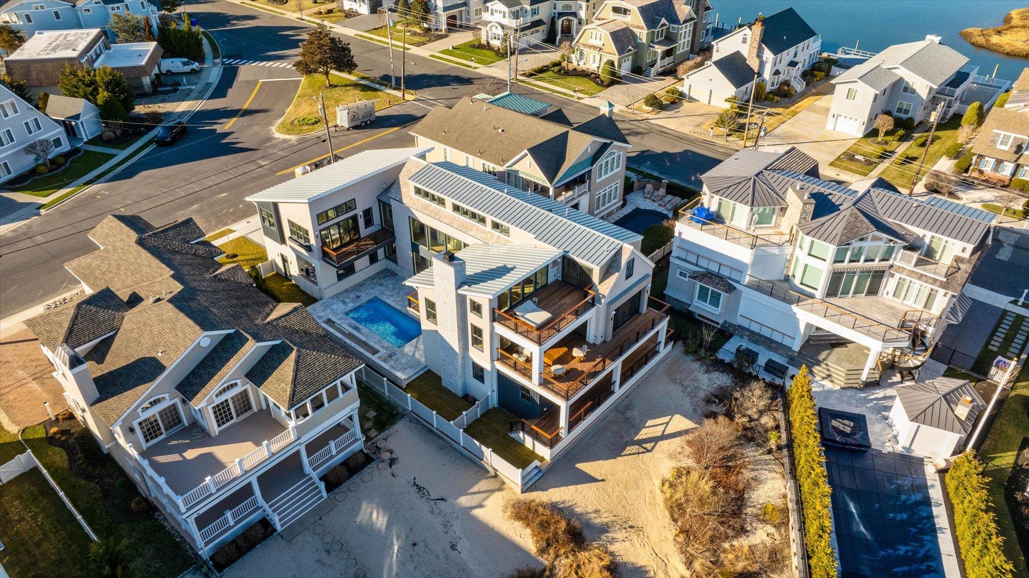 4277 5th Avenue, Avalon, New Jersey image 46