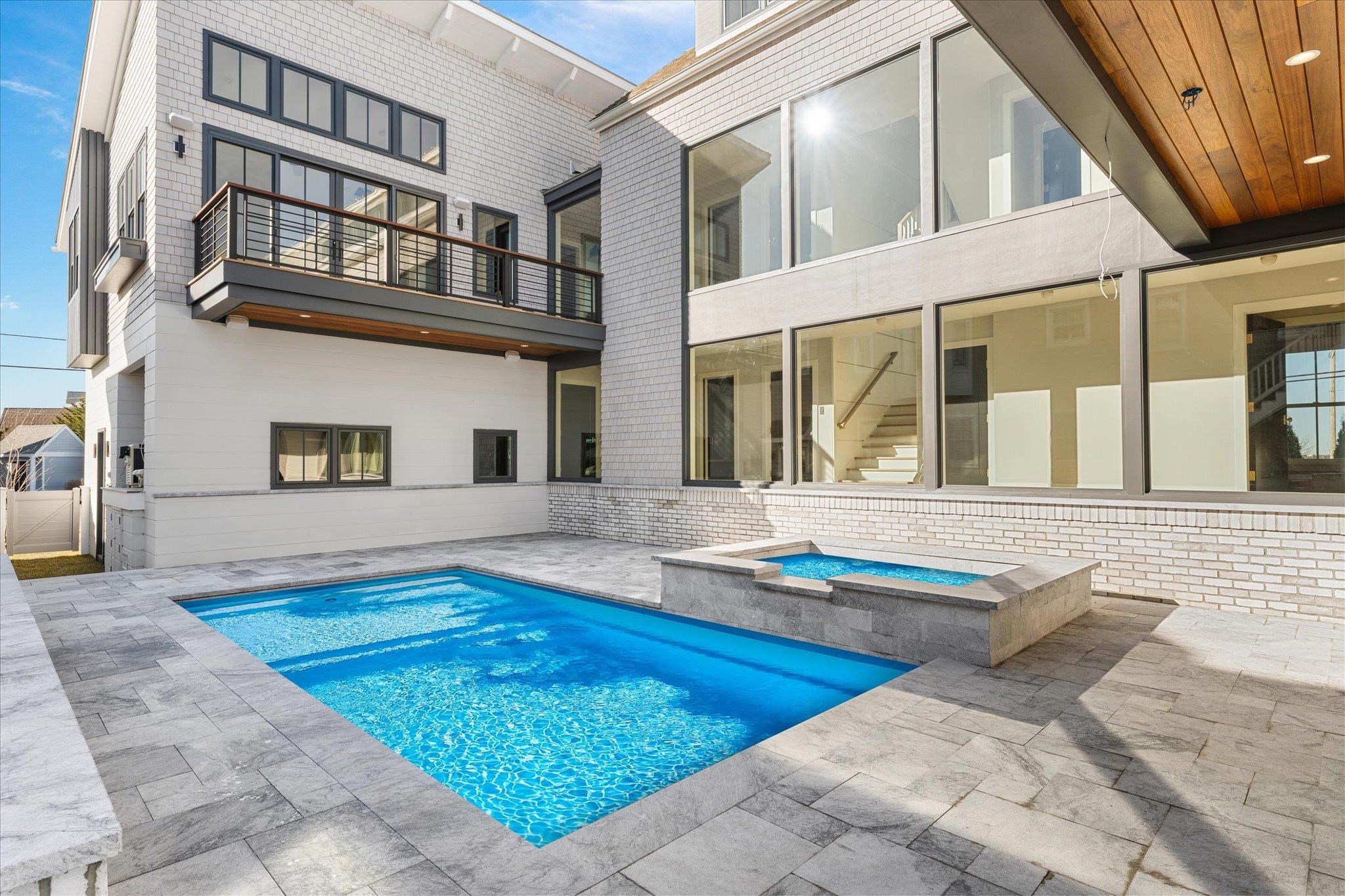 4277 5th Avenue, Avalon, New Jersey image 2