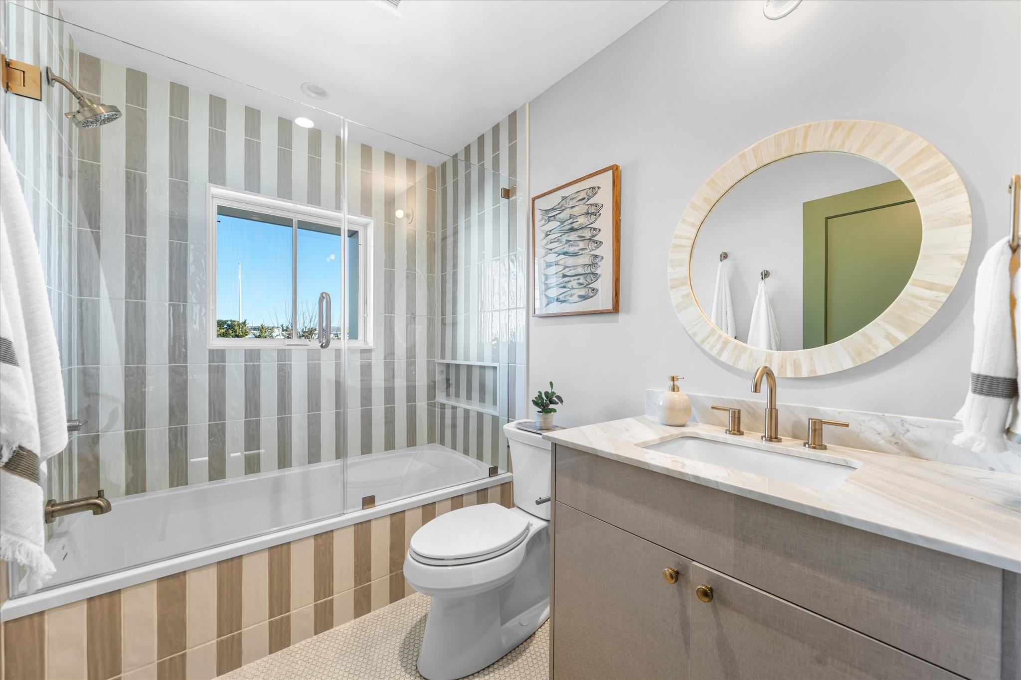 4277 5th Avenue, Avalon, New Jersey image 38