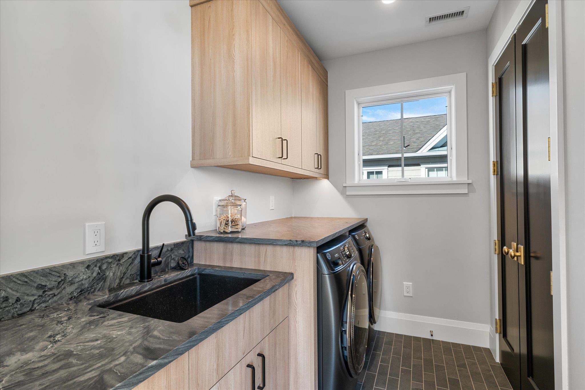 4277 5th Avenue, Avalon, New Jersey image 18
