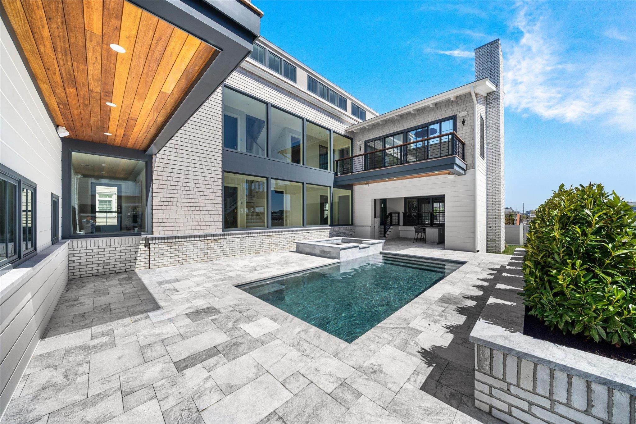 4277 5th Avenue, Avalon, New Jersey image 2