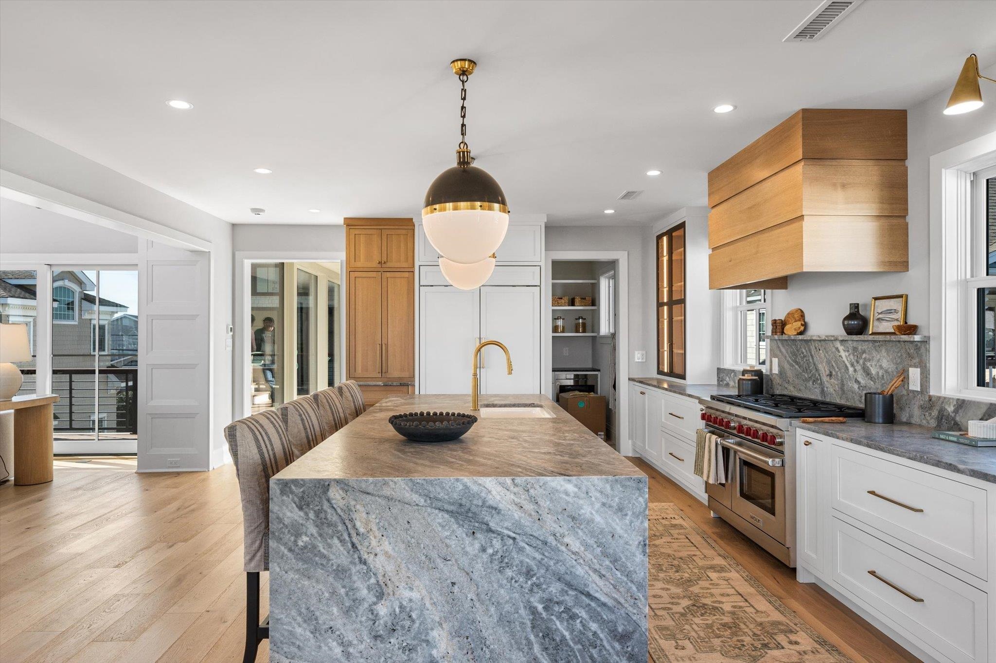 4277 5th Avenue, Avalon, New Jersey image 10