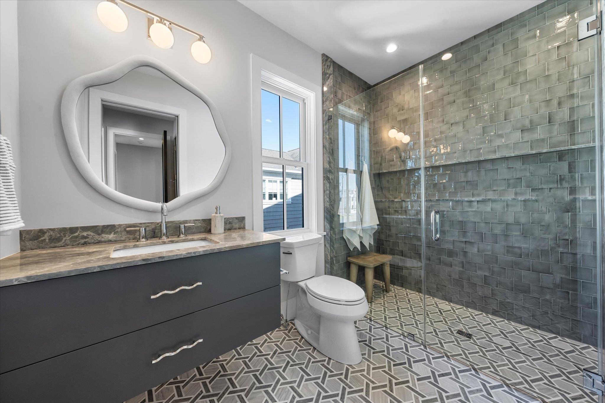 4277 5th Avenue, Avalon, New Jersey image 21