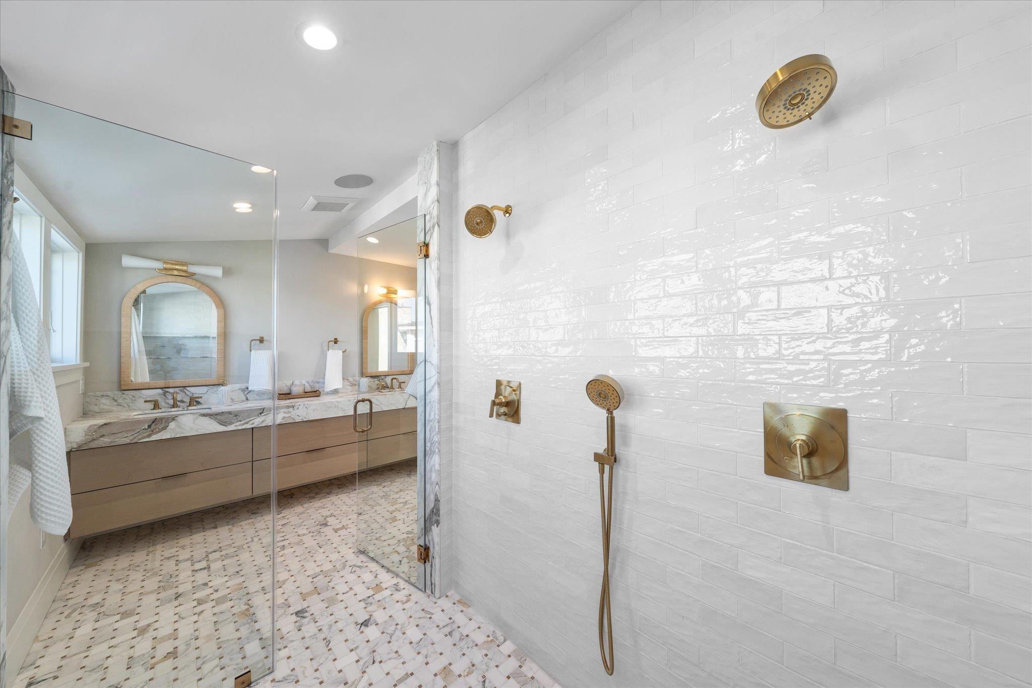 4277 5th Avenue, Avalon, New Jersey image 28