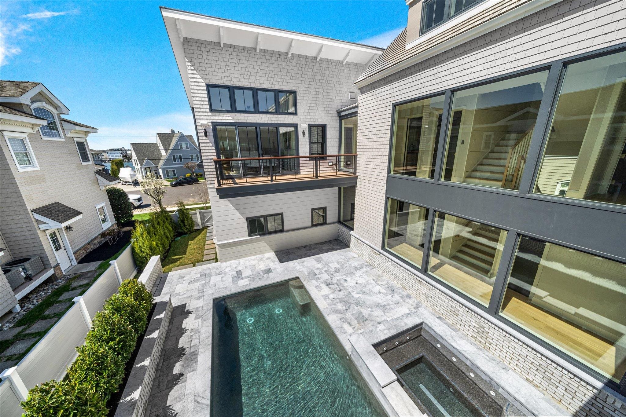 4277 5th Avenue, Avalon, New Jersey image 39