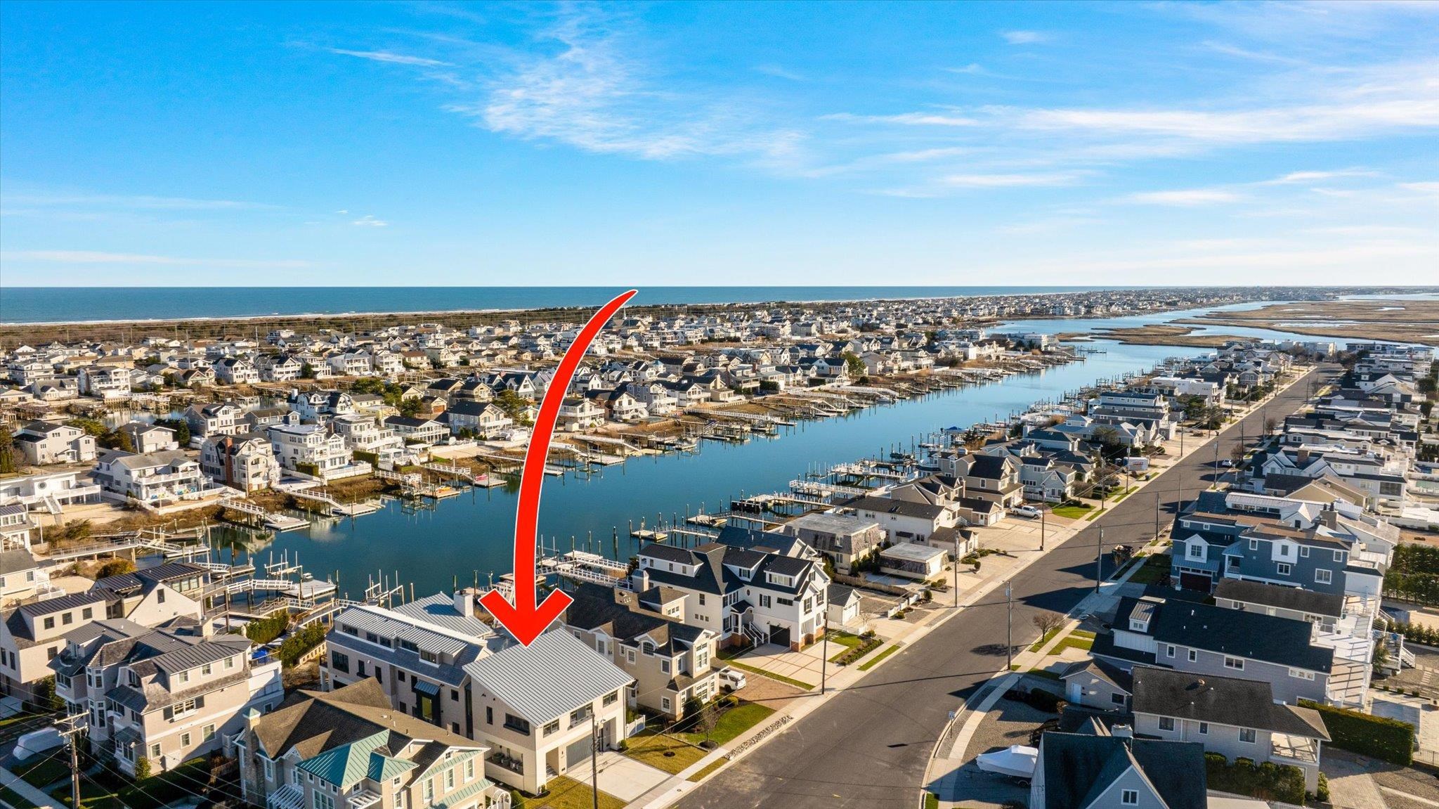 4277 5th Avenue, Avalon, New Jersey image 3