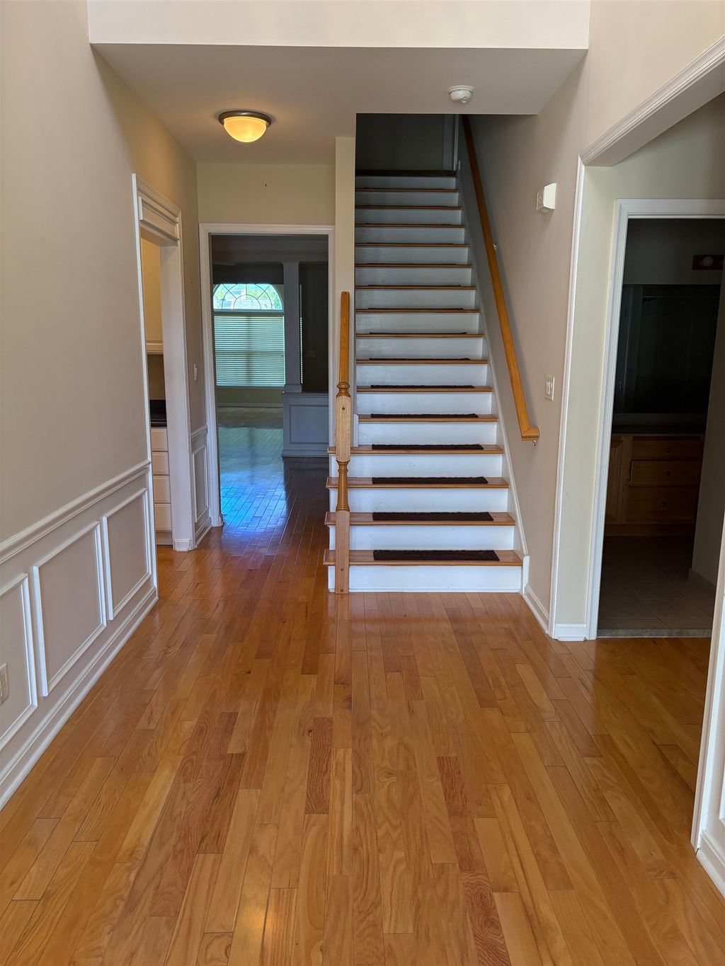 Photo of 1731 Route 9, Seaville, NJ 08250 (MLS # 261827)