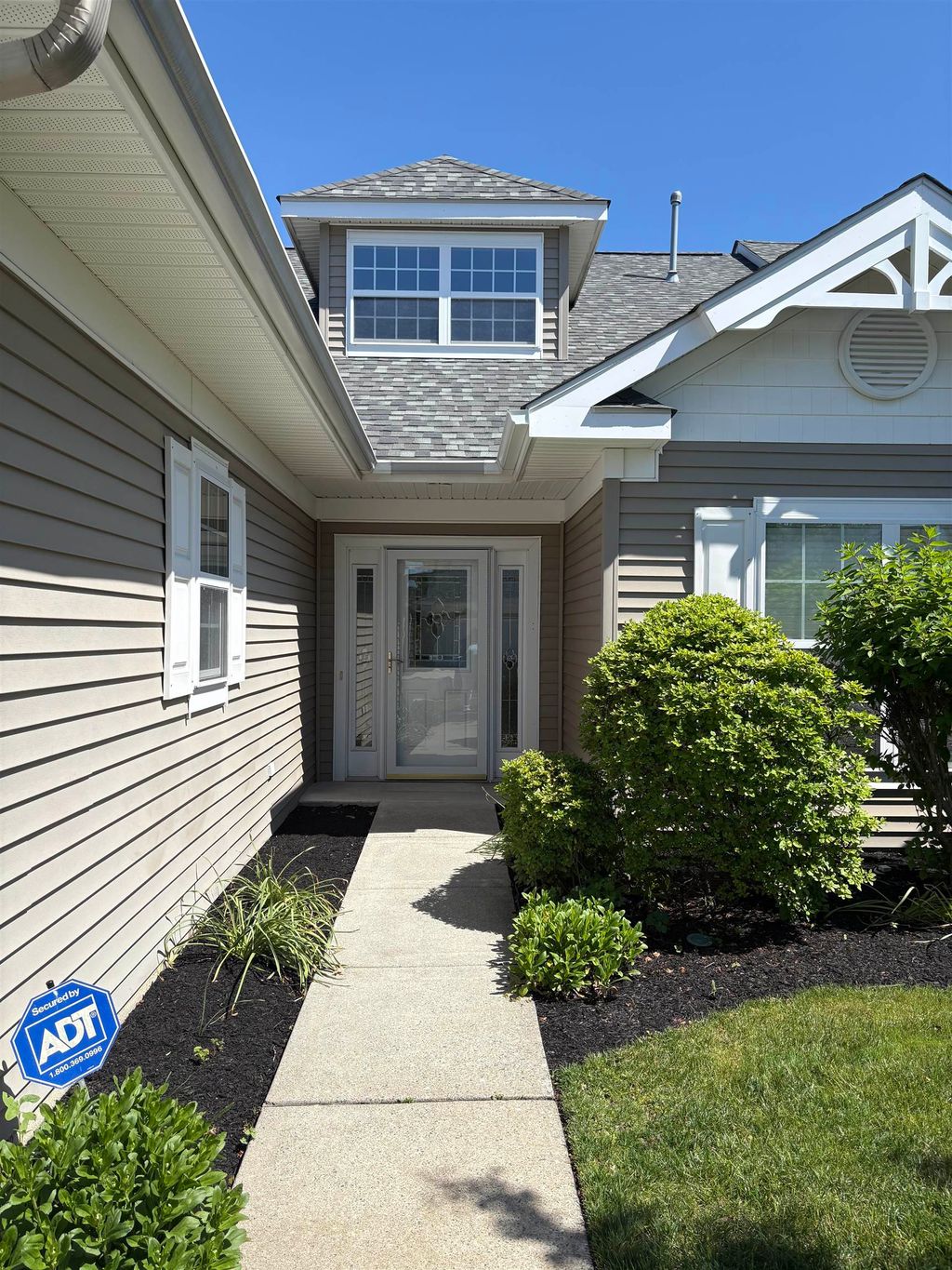 Photo of 1731 Route 9, Seaville, NJ 08250 (MLS # 261827)
