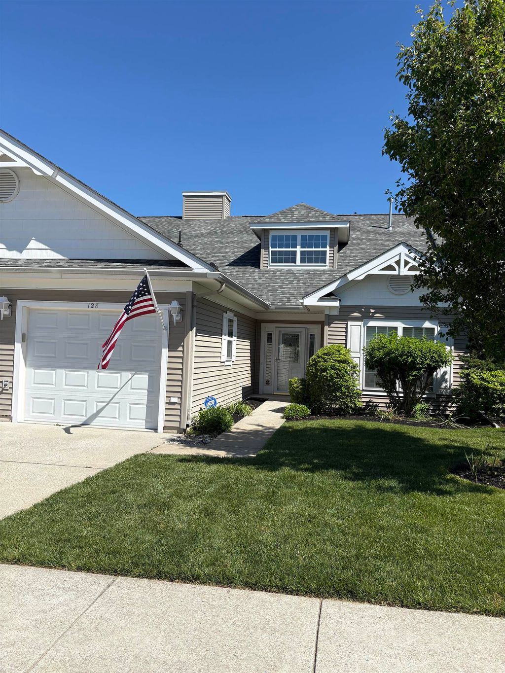 Photo of 1731 Route 9, Seaville, NJ 08250 (MLS # 261827)
