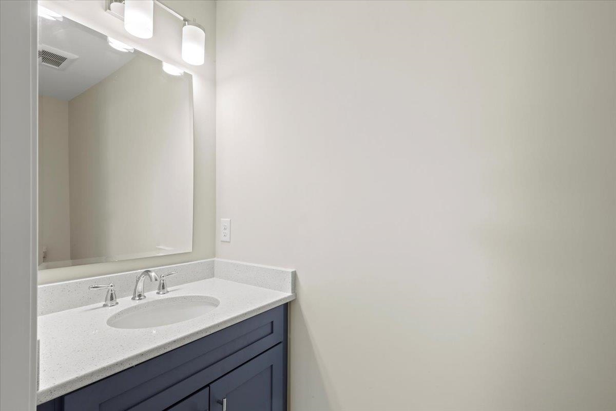 154 E Lincoln Avenue #203, Wildwood, New Jersey image 5