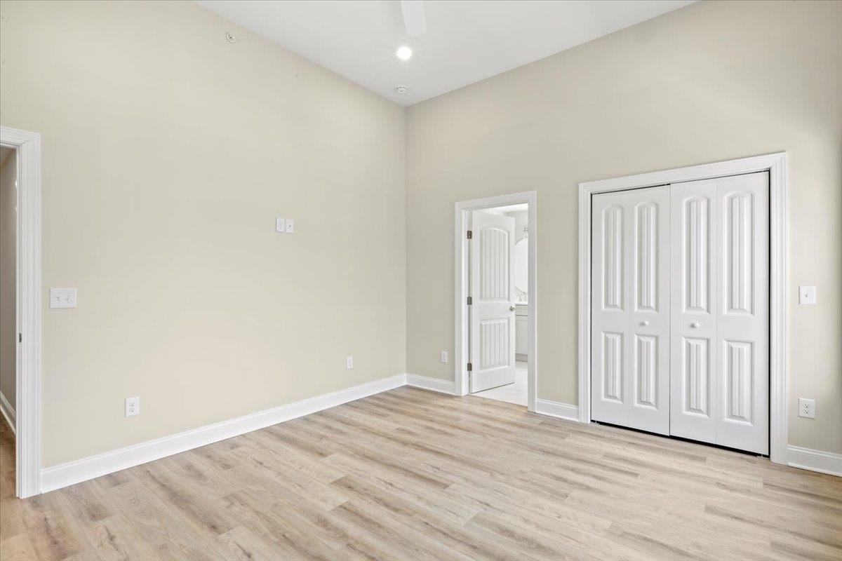 154 E Lincoln Avenue #203, Wildwood, New Jersey image 6