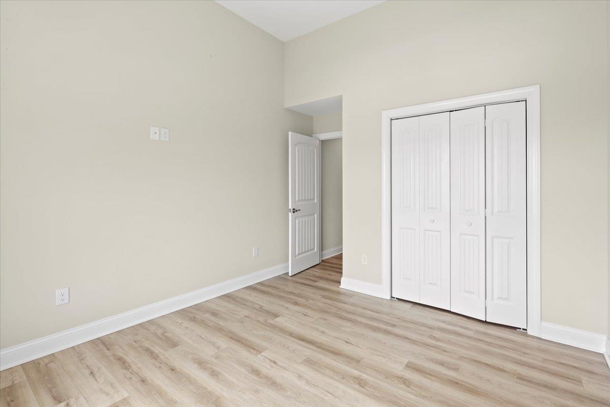 154 E Lincoln Avenue #203, Wildwood, New Jersey image 9