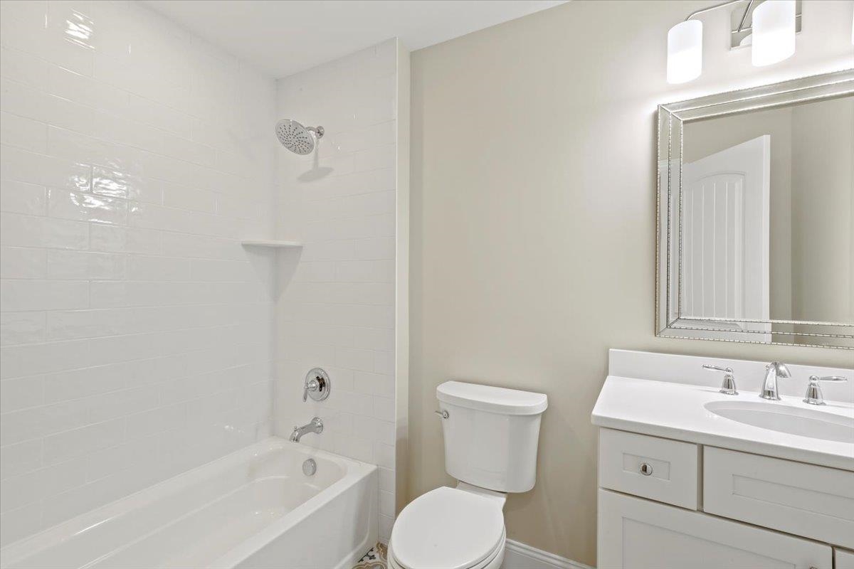 154 E Lincoln Avenue #203, Wildwood, New Jersey image 10