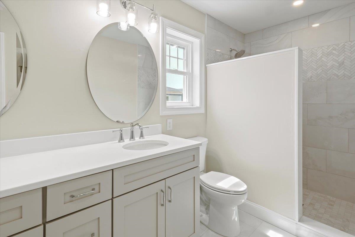 154 E Lincoln Avenue #203, Wildwood, New Jersey image 7
