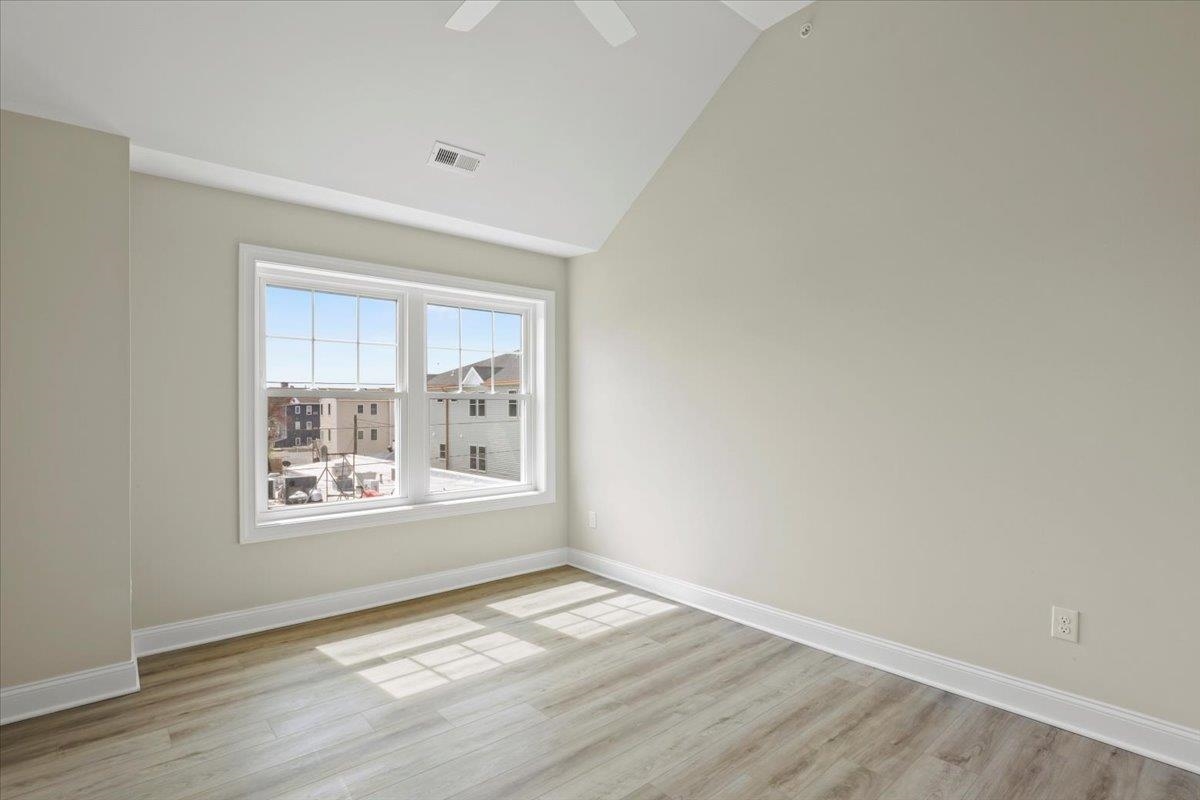154 E Lincoln Avenue #203, Wildwood, New Jersey image 11