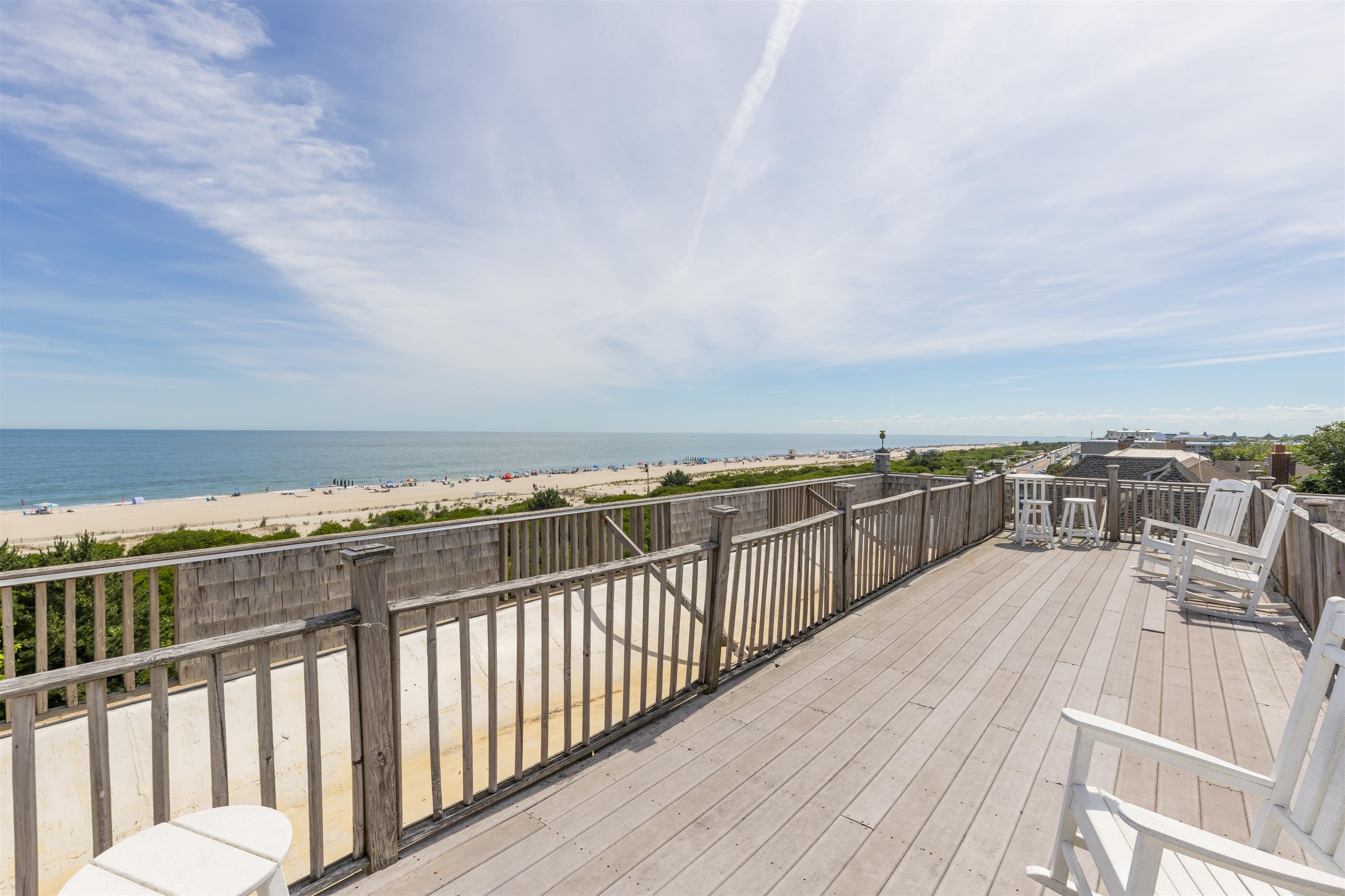 1513 Beach Avenue #1, Cape May, New Jersey image 27