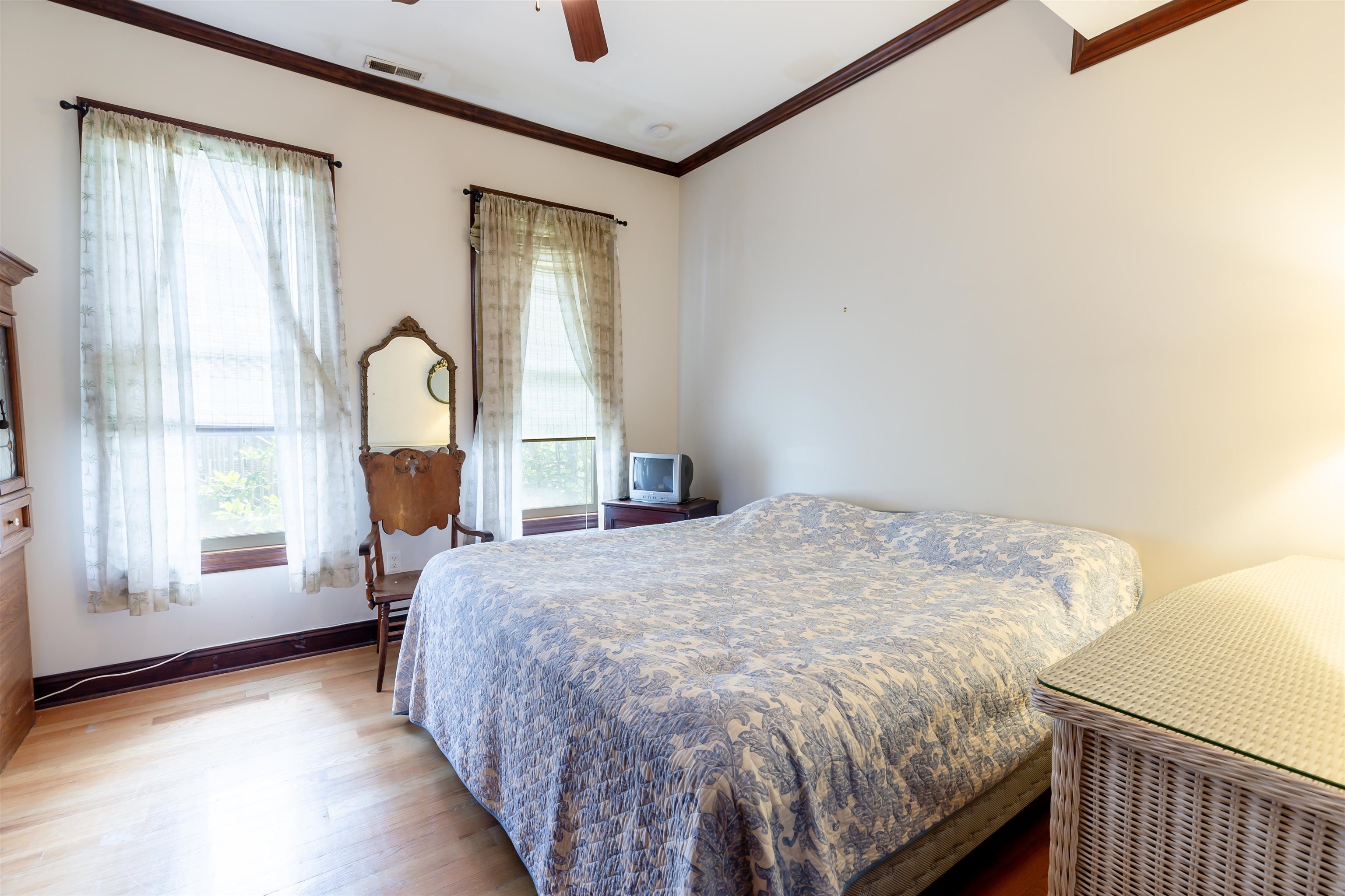 1513 Beach Avenue #1, Cape May, New Jersey image 19