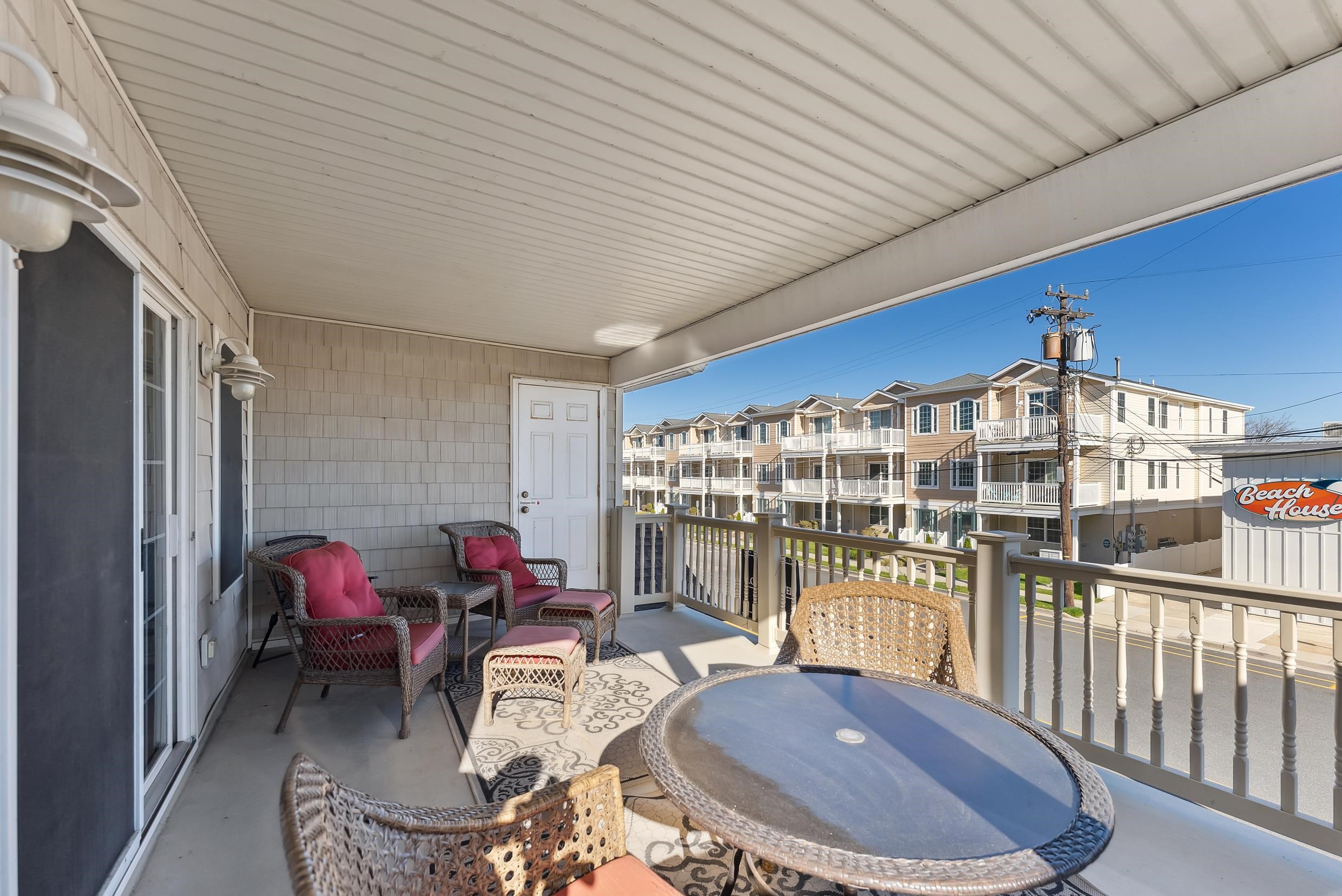 320 E Bennett Avenue #1, Wildwood, New Jersey image 15