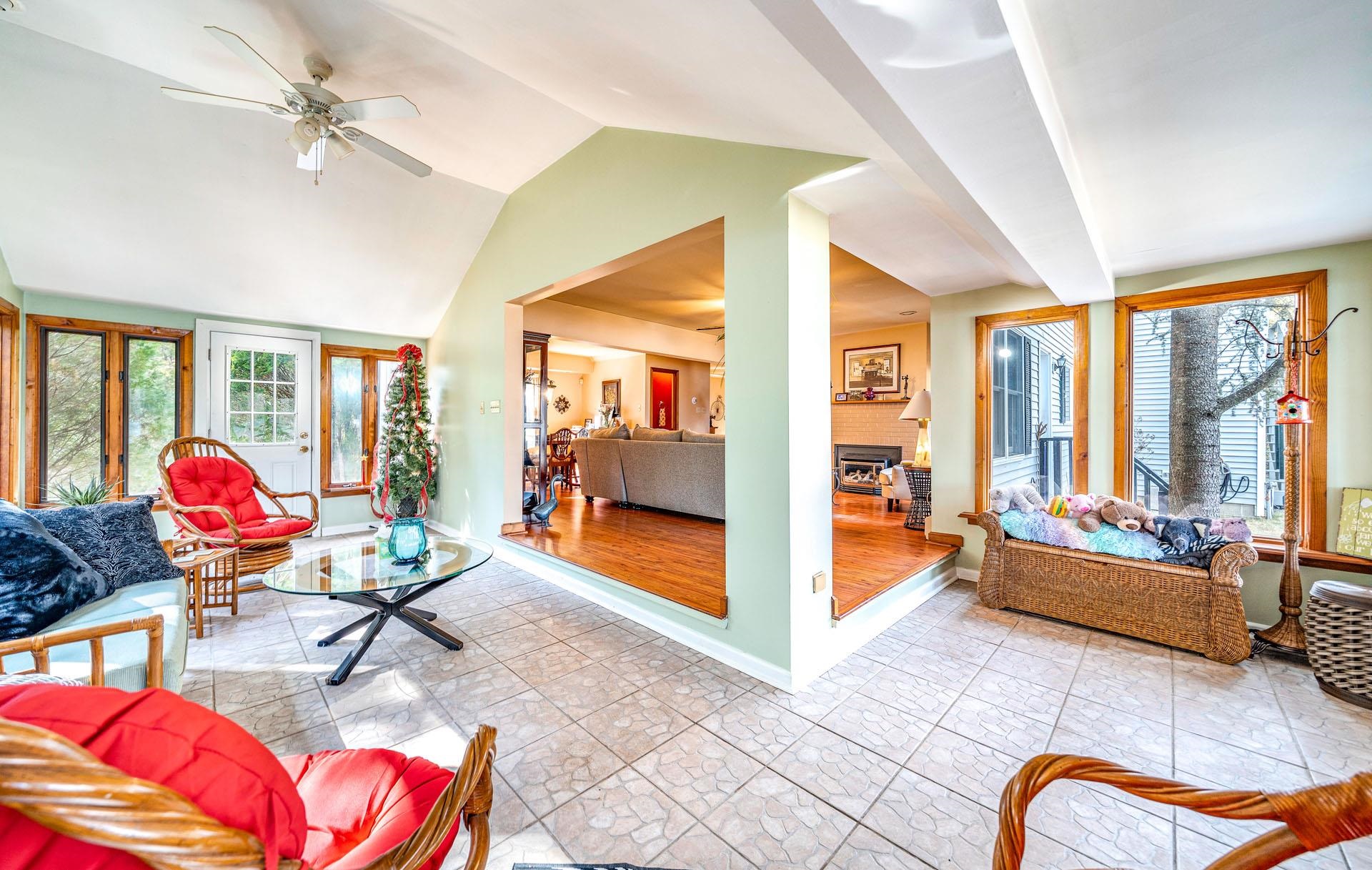 Dennisville, New Jersey 08270, United States, 4 Bedrooms Bedrooms, ,2 BathroomsBathrooms,Residential,Active,148898