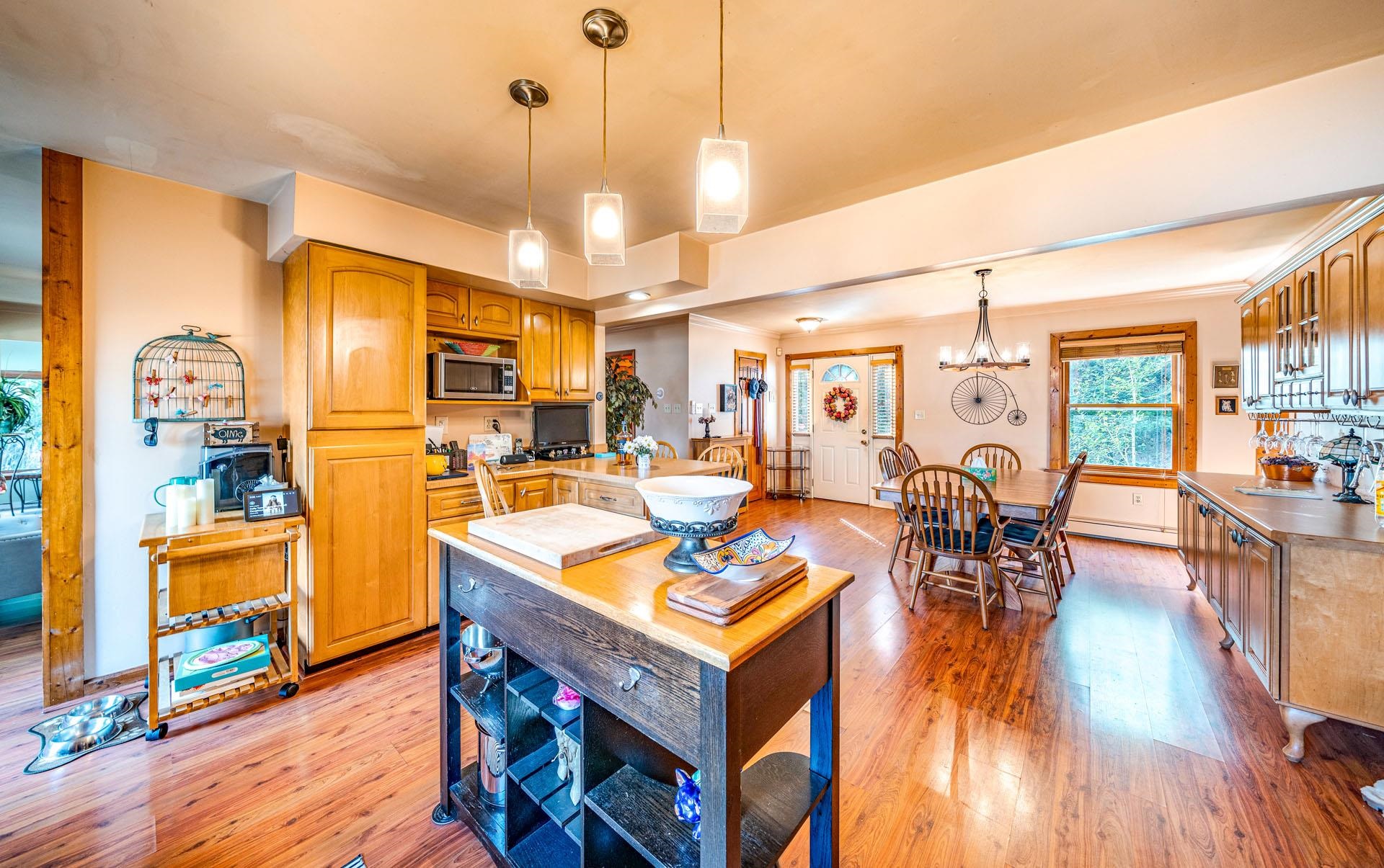 Dennisville, New Jersey 08270, United States, 4 Bedrooms Bedrooms, ,2 BathroomsBathrooms,Residential,Active,148898