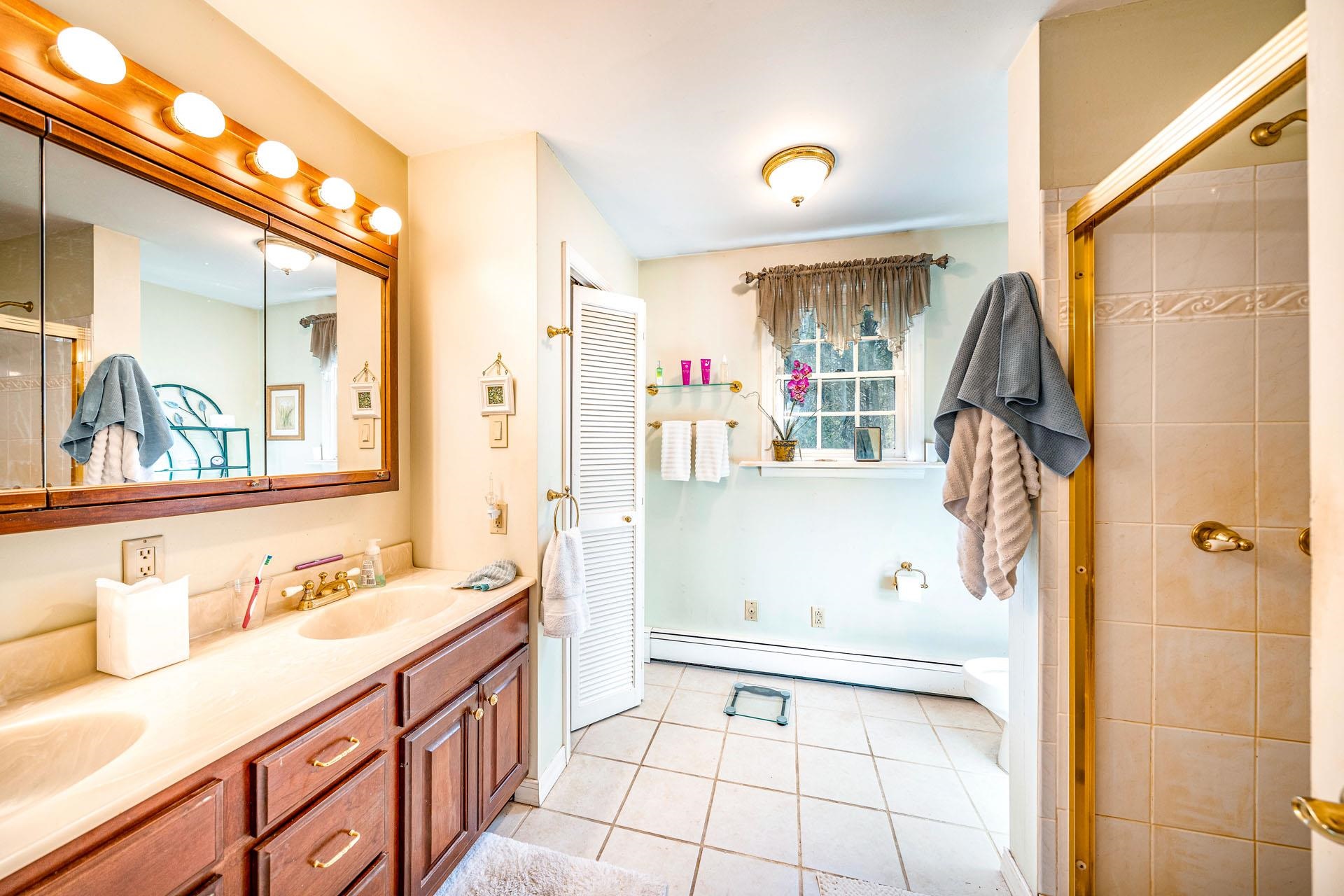 Dennisville, New Jersey 08270, United States, 4 Bedrooms Bedrooms, ,2 BathroomsBathrooms,Residential,Active,148898