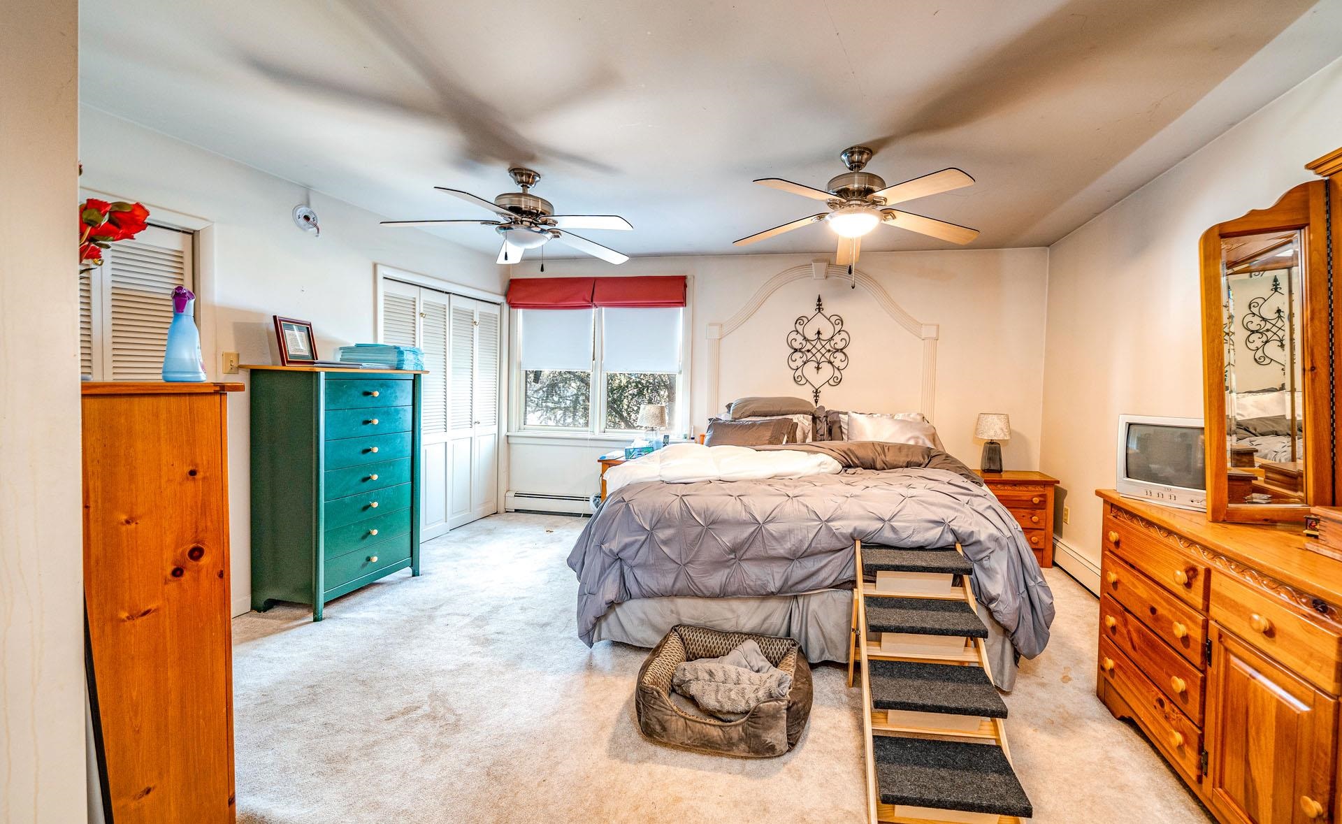 Dennisville, New Jersey 08270, United States, 4 Bedrooms Bedrooms, ,2 BathroomsBathrooms,Residential,Active,148898