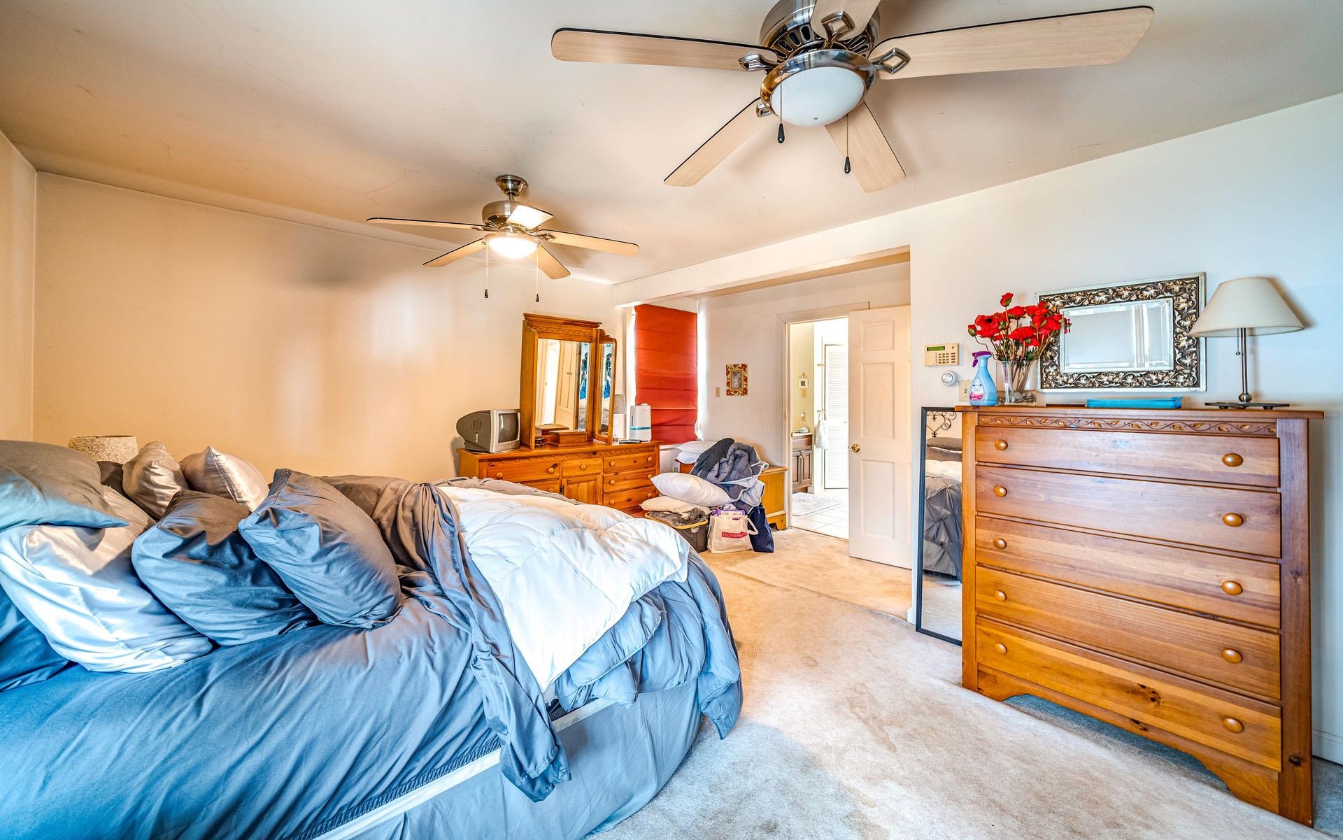 Dennisville, New Jersey 08270, United States, 4 Bedrooms Bedrooms, ,2 BathroomsBathrooms,Residential,Active,148898