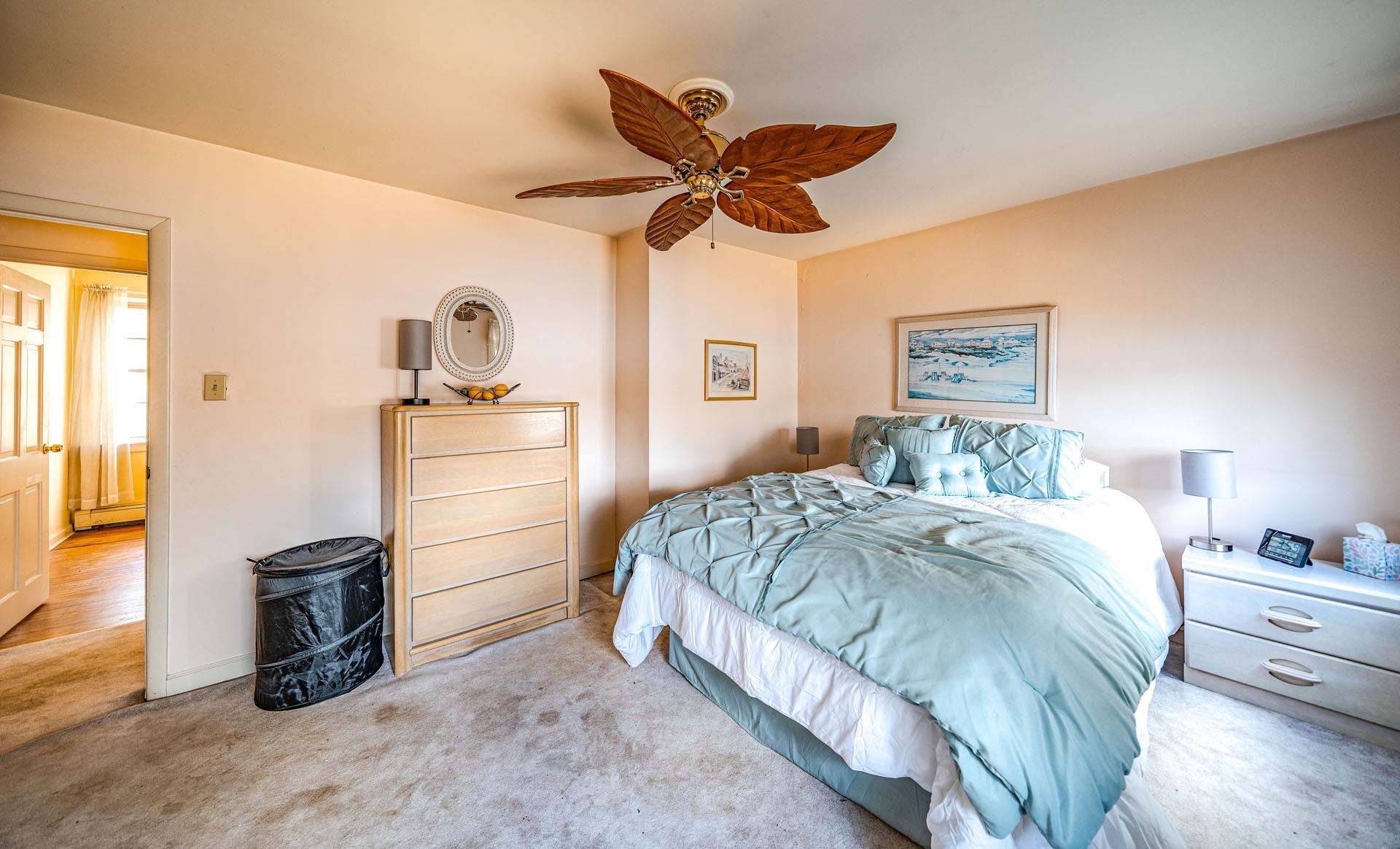 Dennisville, New Jersey 08270, United States, 4 Bedrooms Bedrooms, ,2 BathroomsBathrooms,Residential,Active,148898