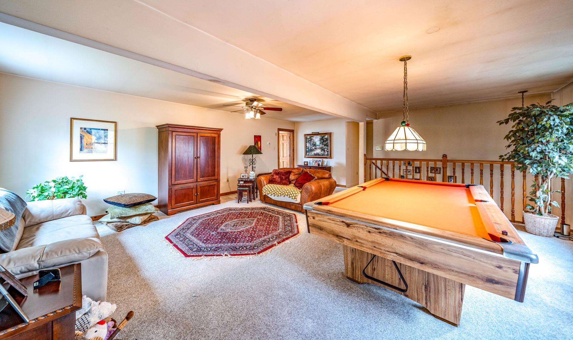 Dennisville, New Jersey 08270, United States, 4 Bedrooms Bedrooms, ,2 BathroomsBathrooms,Residential,Active,148898