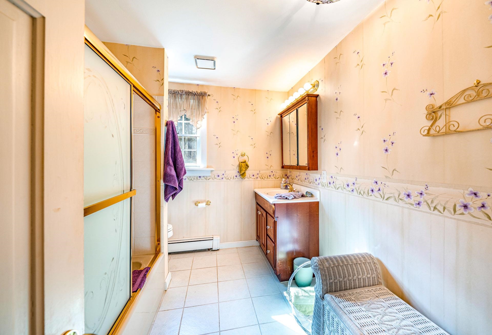 Dennisville, New Jersey 08270, United States, 4 Bedrooms Bedrooms, ,2 BathroomsBathrooms,Residential,Active,148898