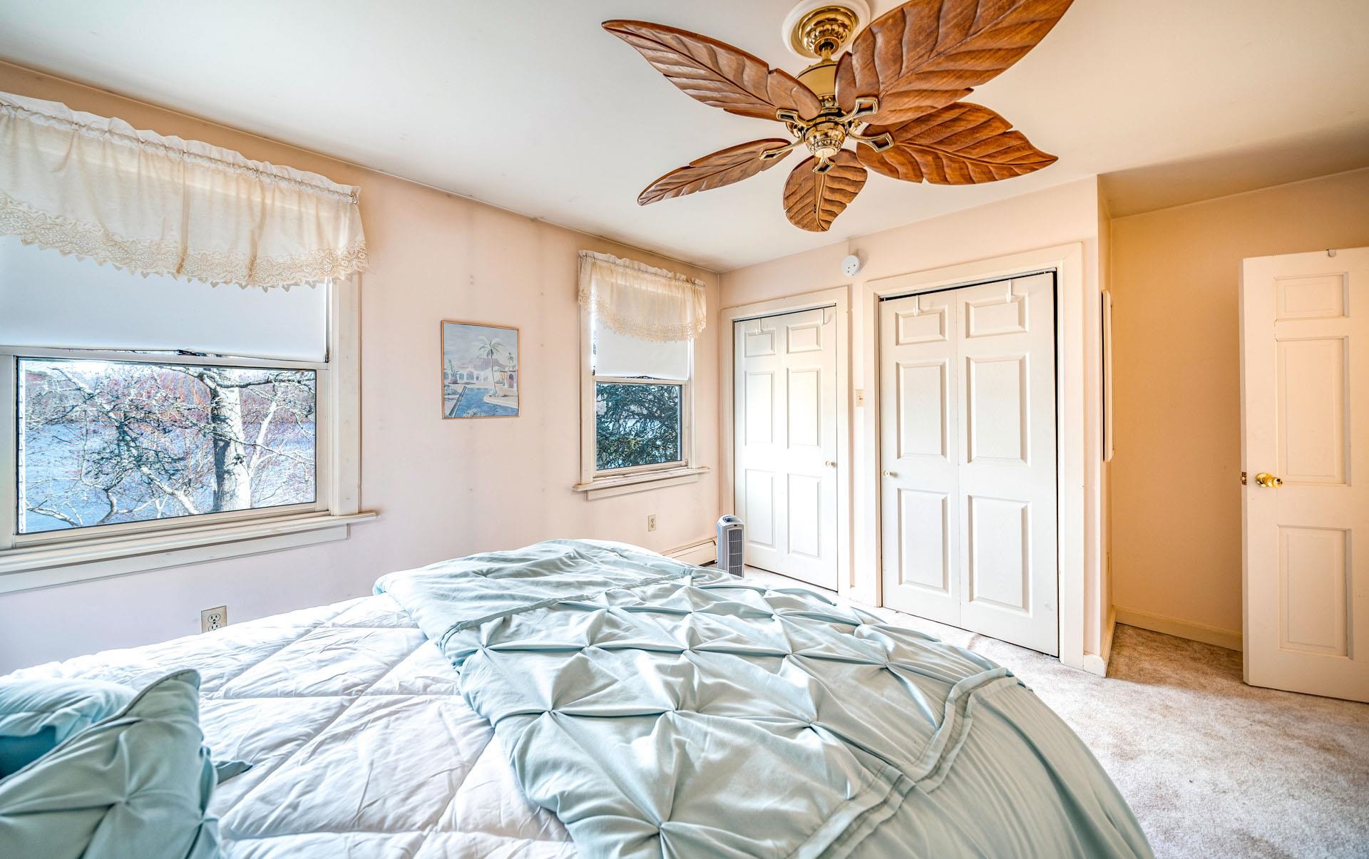 Dennisville, New Jersey 08270, United States, 4 Bedrooms Bedrooms, ,2 BathroomsBathrooms,Residential,Active,148898