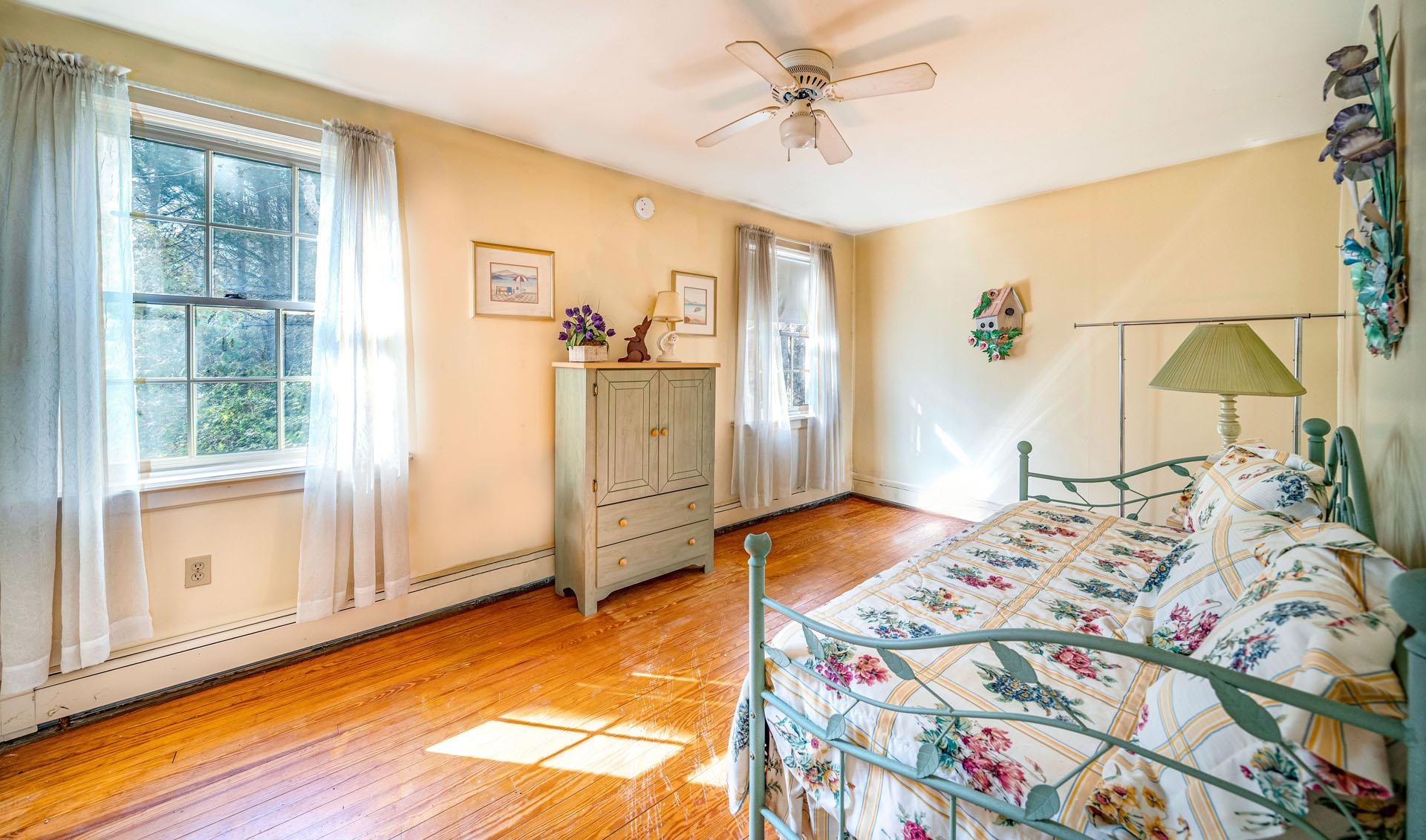 Dennisville, New Jersey 08270, United States, 4 Bedrooms Bedrooms, ,2 BathroomsBathrooms,Residential,Active,148898