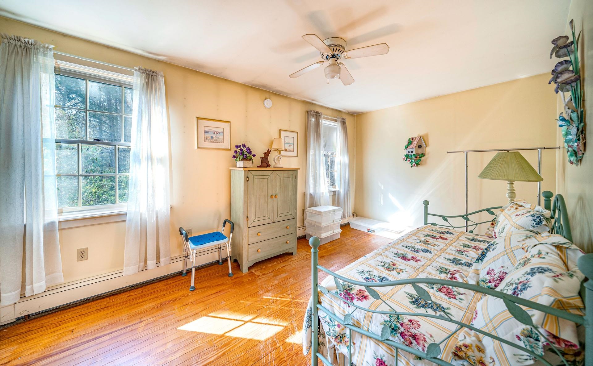 Dennisville, New Jersey 08270, United States, 4 Bedrooms Bedrooms, ,2 BathroomsBathrooms,Residential,Active,148898