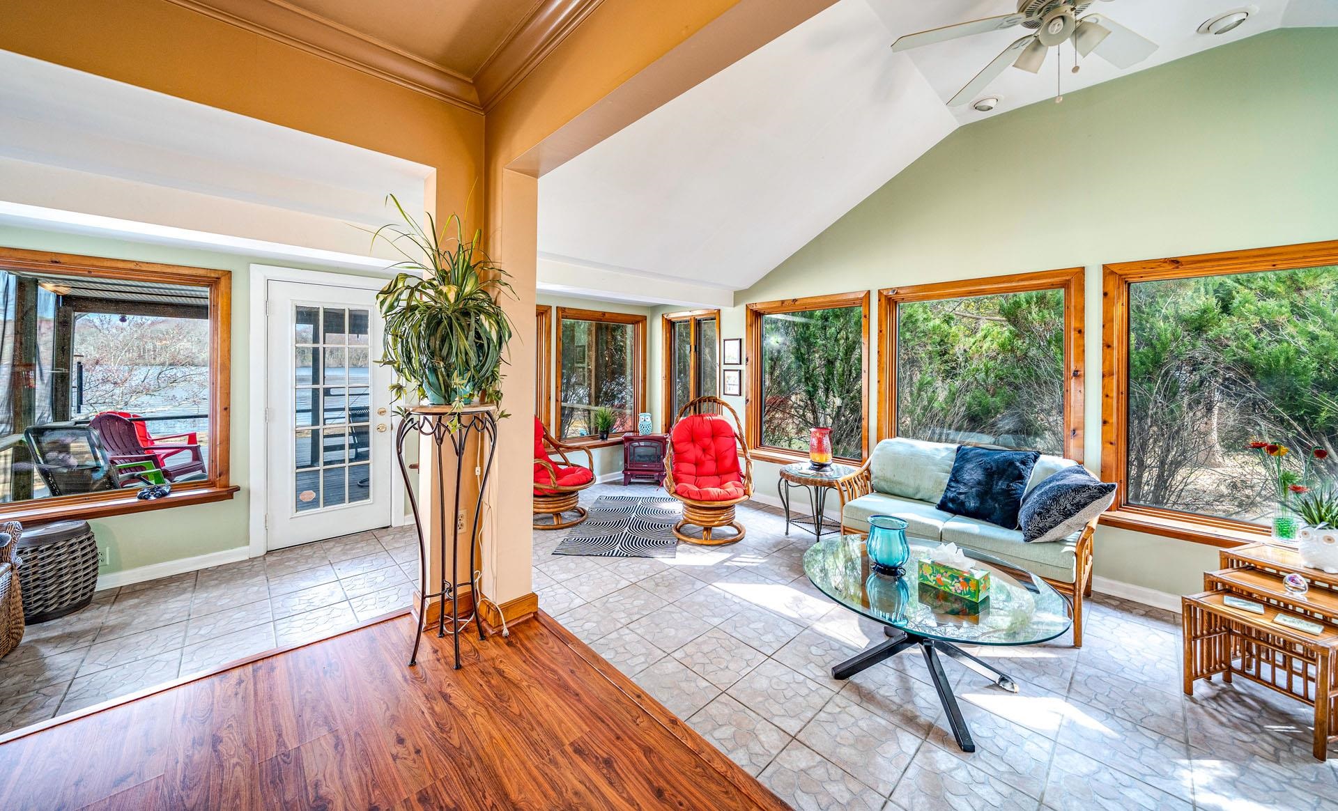 Dennisville, New Jersey 08270, United States, 4 Bedrooms Bedrooms, ,2 BathroomsBathrooms,Residential,Active,148898