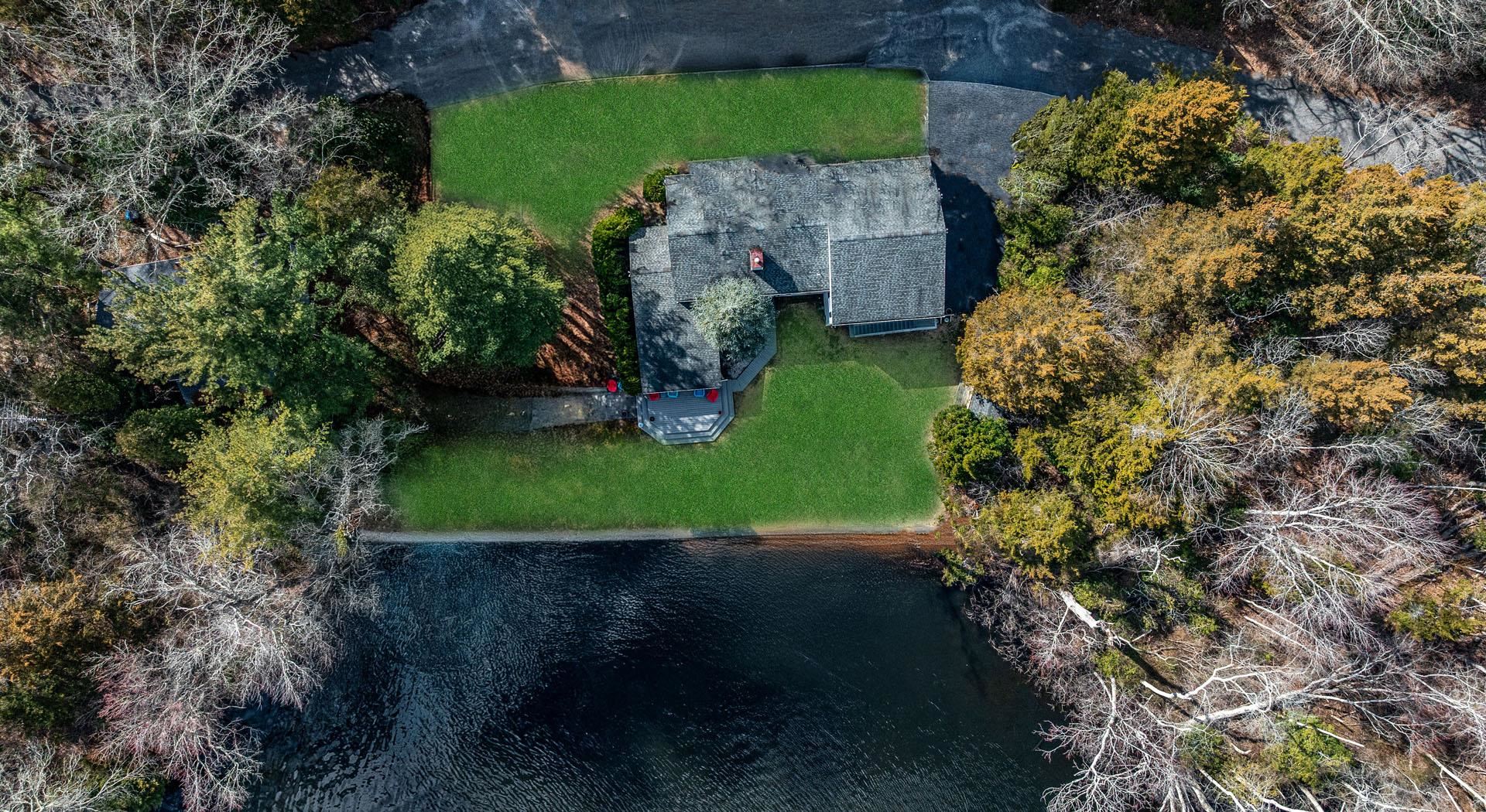 Dennisville, New Jersey 08270, United States, 4 Bedrooms Bedrooms, ,2 BathroomsBathrooms,Residential,Active,148898