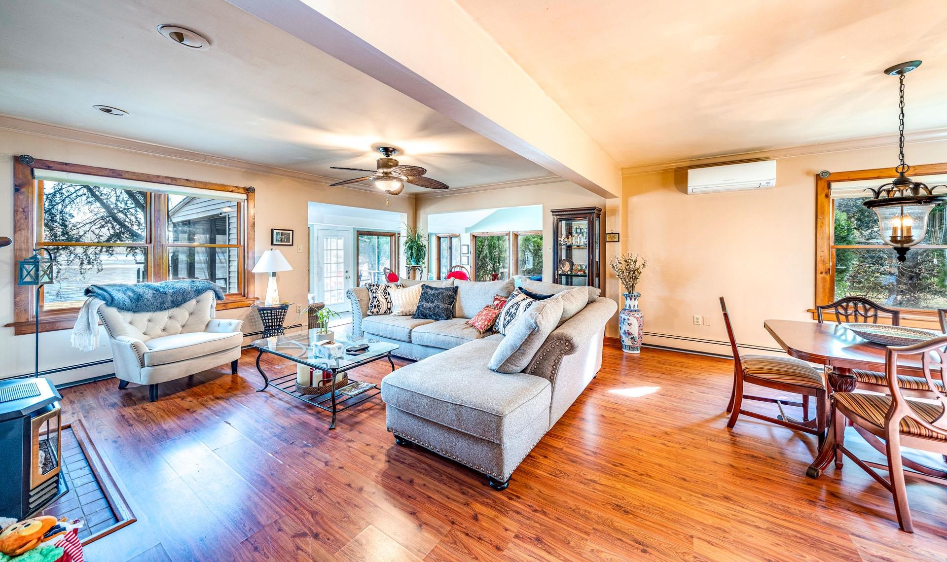 Dennisville, New Jersey 08270, United States, 4 Bedrooms Bedrooms, ,2 BathroomsBathrooms,Residential,Active,148898