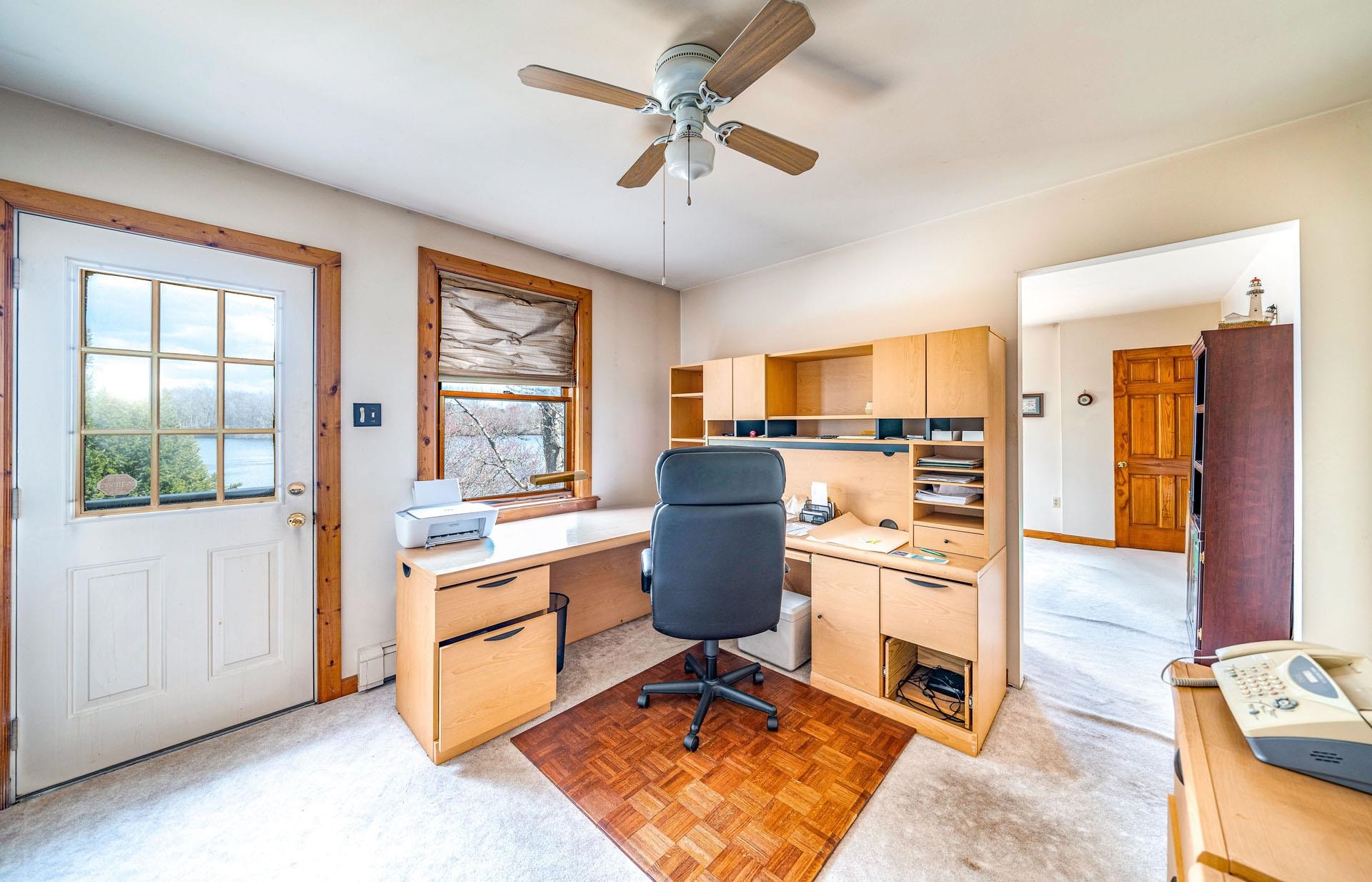 Dennisville, New Jersey 08270, United States, 4 Bedrooms Bedrooms, ,2 BathroomsBathrooms,Residential,Active,148898