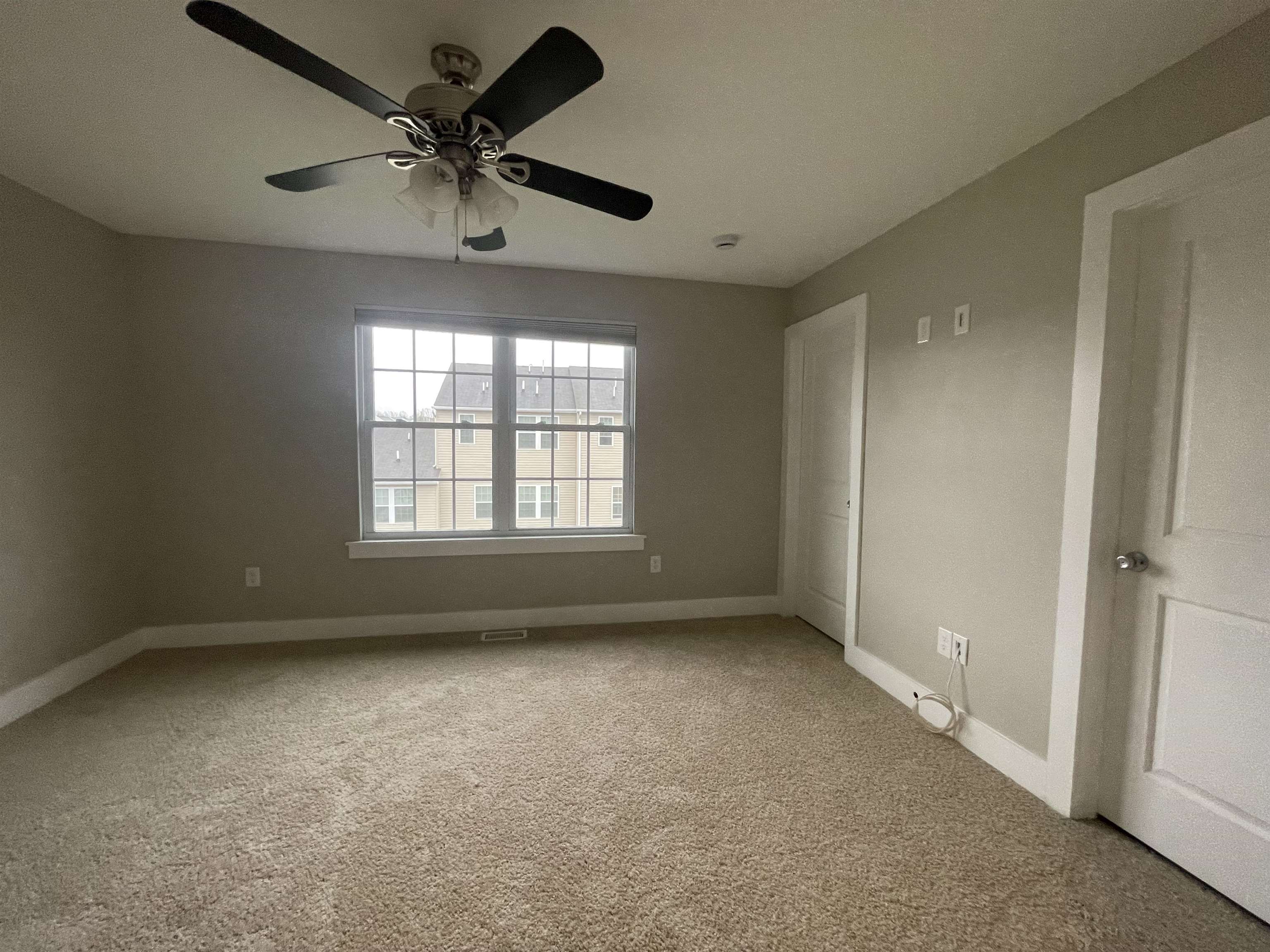 2102 E Oak Road #E2, Vineland, New Jersey image 17