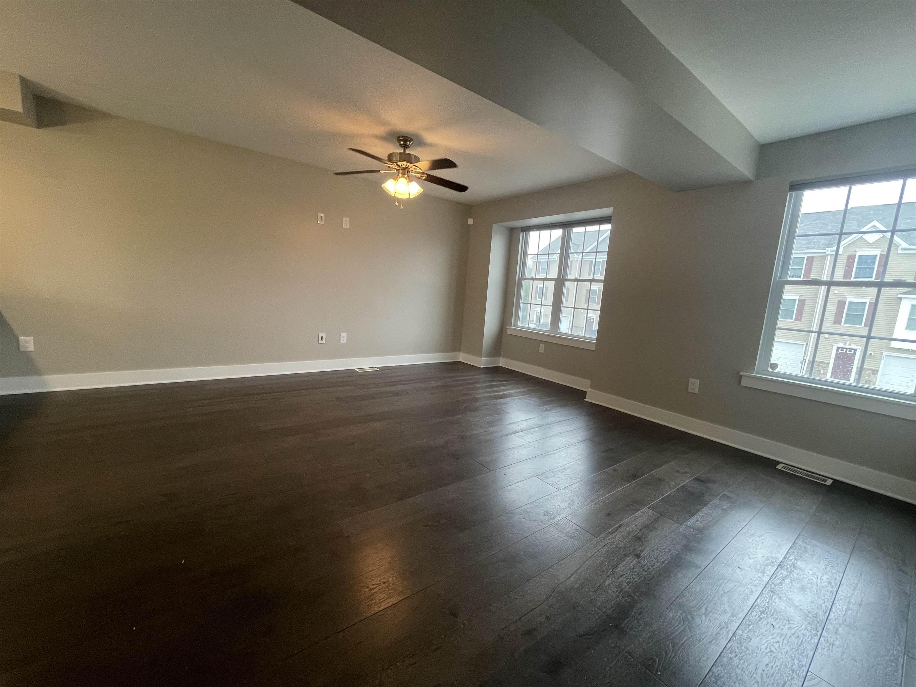 2102 E Oak Road #E2, Vineland, New Jersey image 13