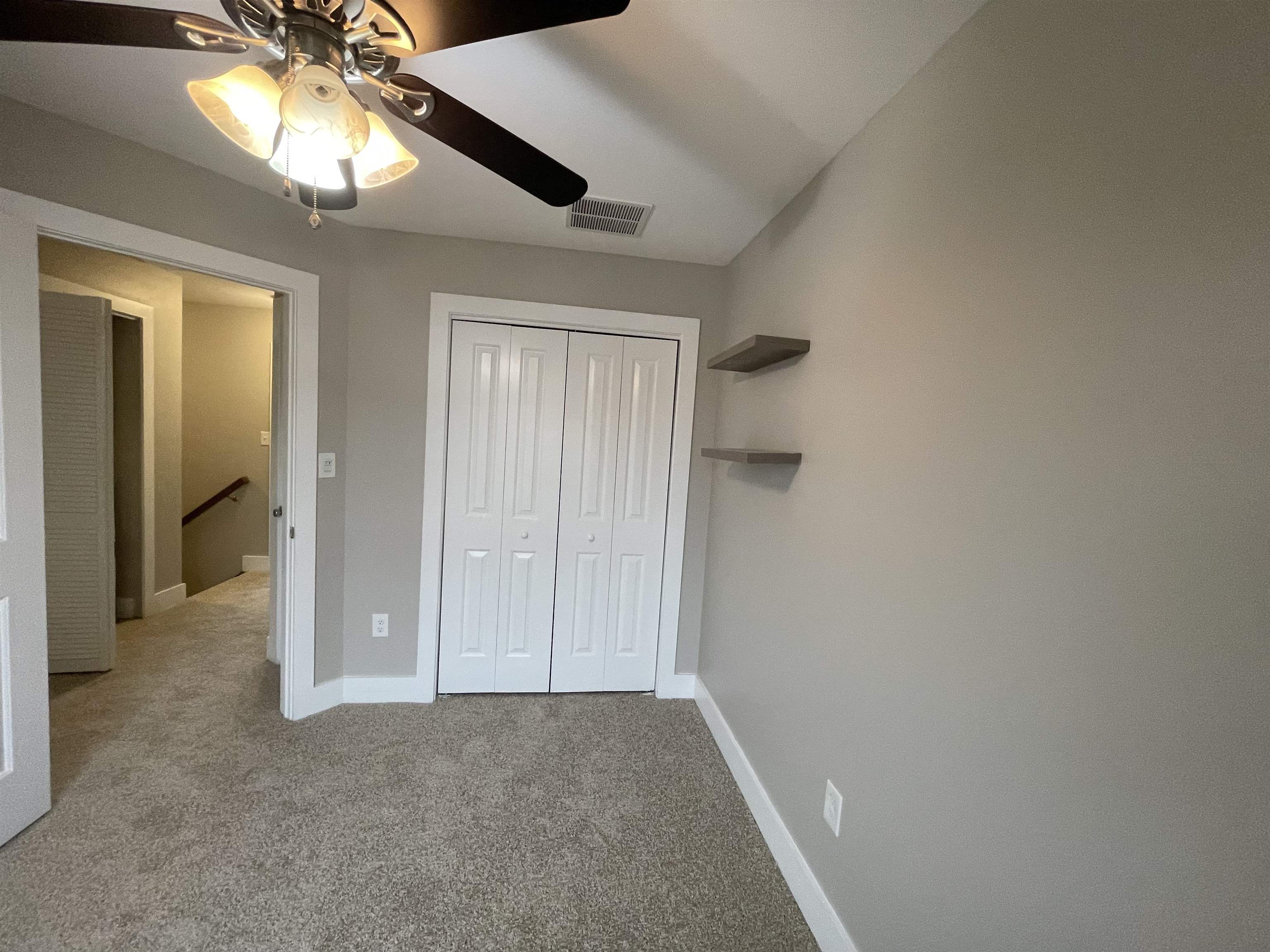 2102 E Oak Road #E2, Vineland, New Jersey image 26
