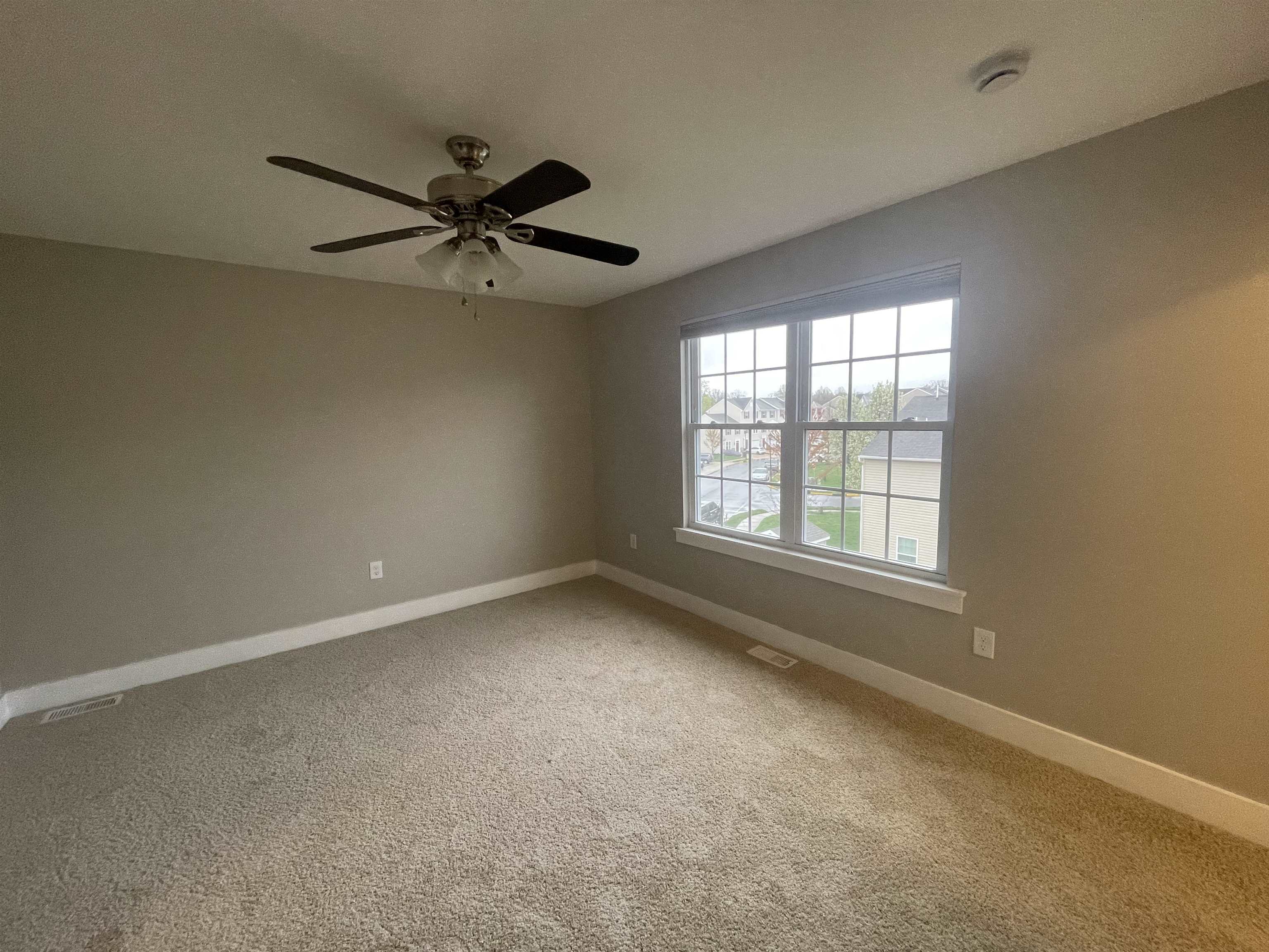 2102 E Oak Road #E2, Vineland, New Jersey image 20