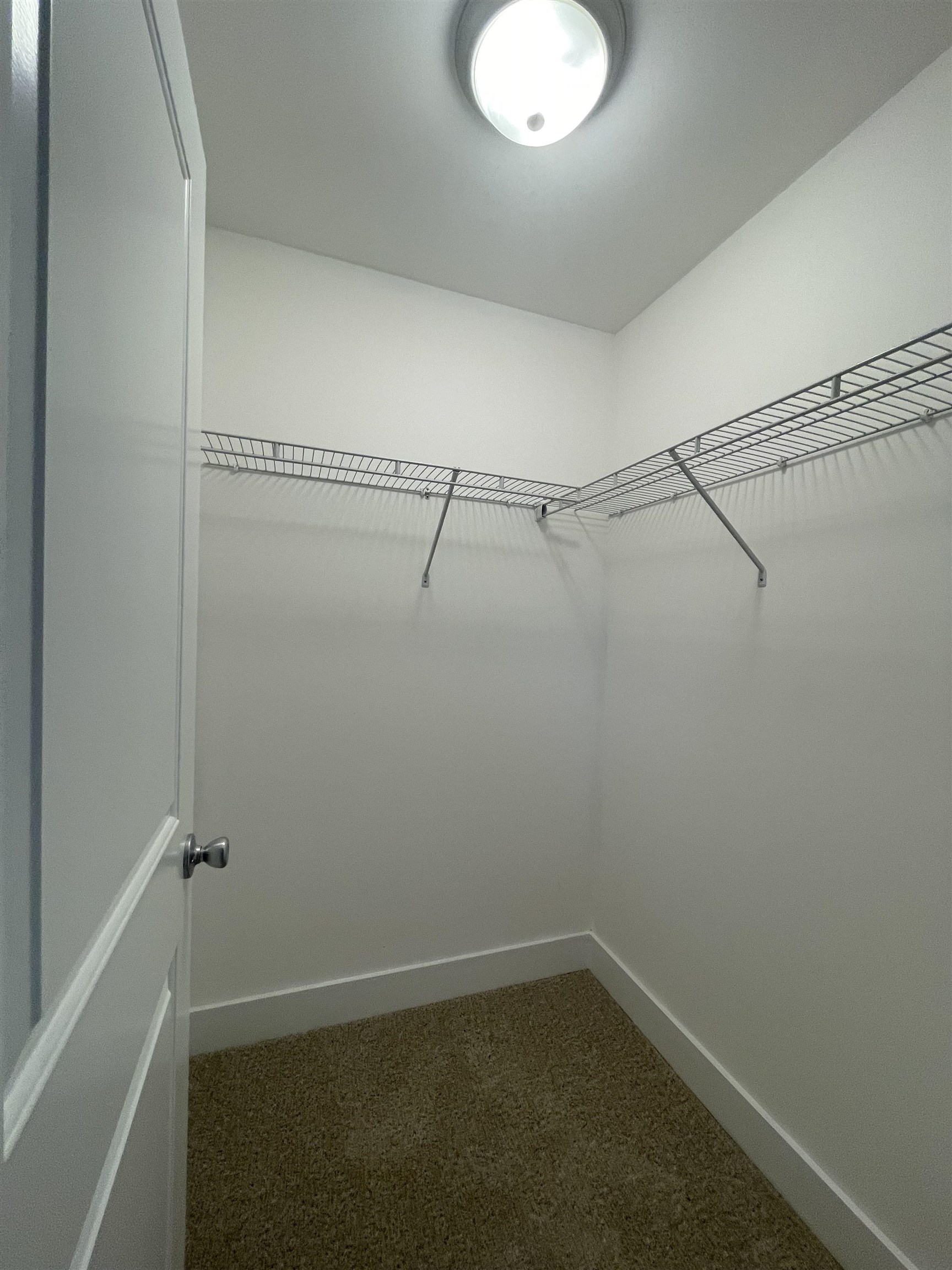 2102 E Oak Road #E2, Vineland, New Jersey image 18