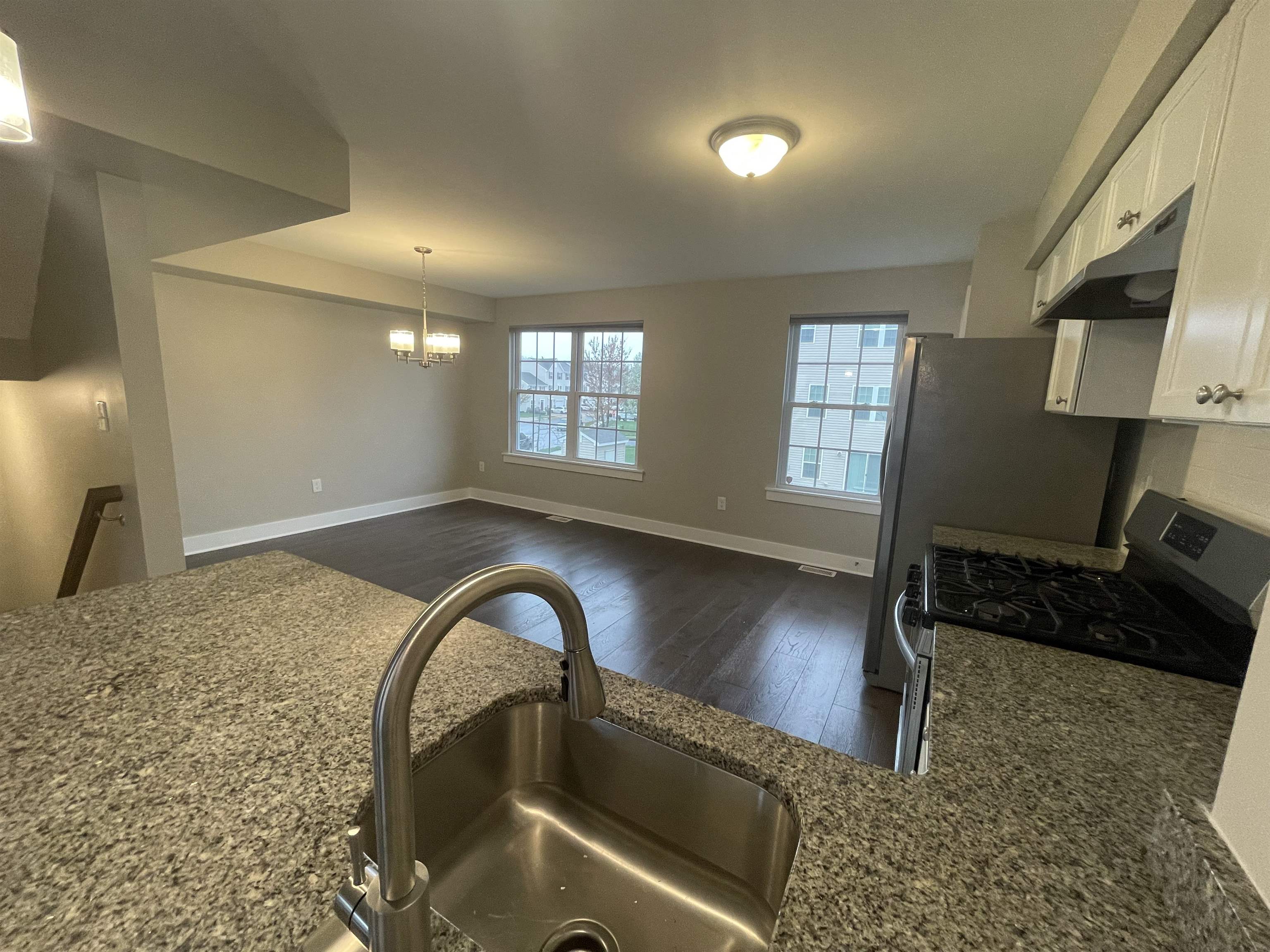 2102 E Oak Road #E2, Vineland, New Jersey image 11